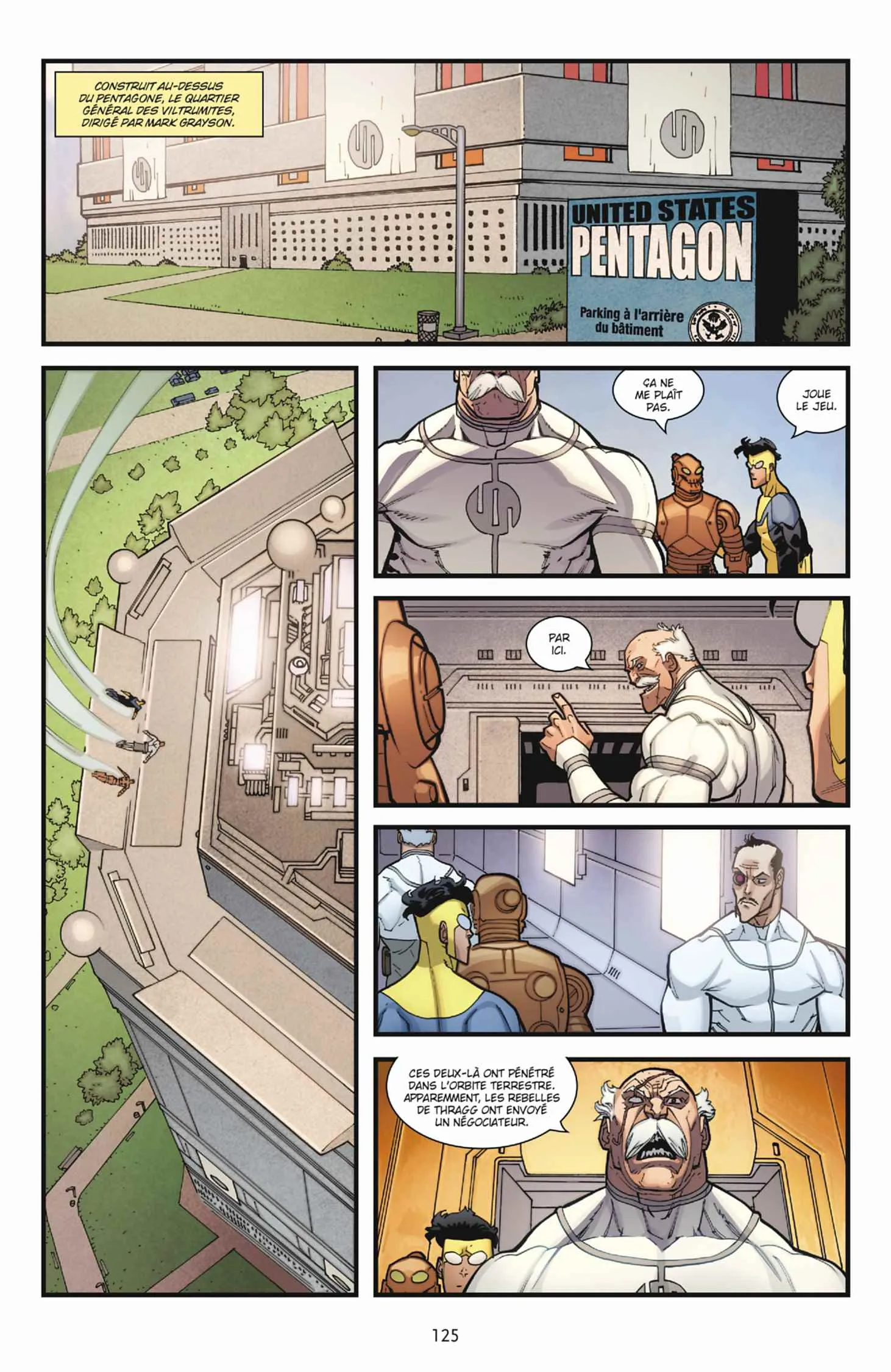 Invincible - 19 - 65638b19cb966_6Xzs.webp