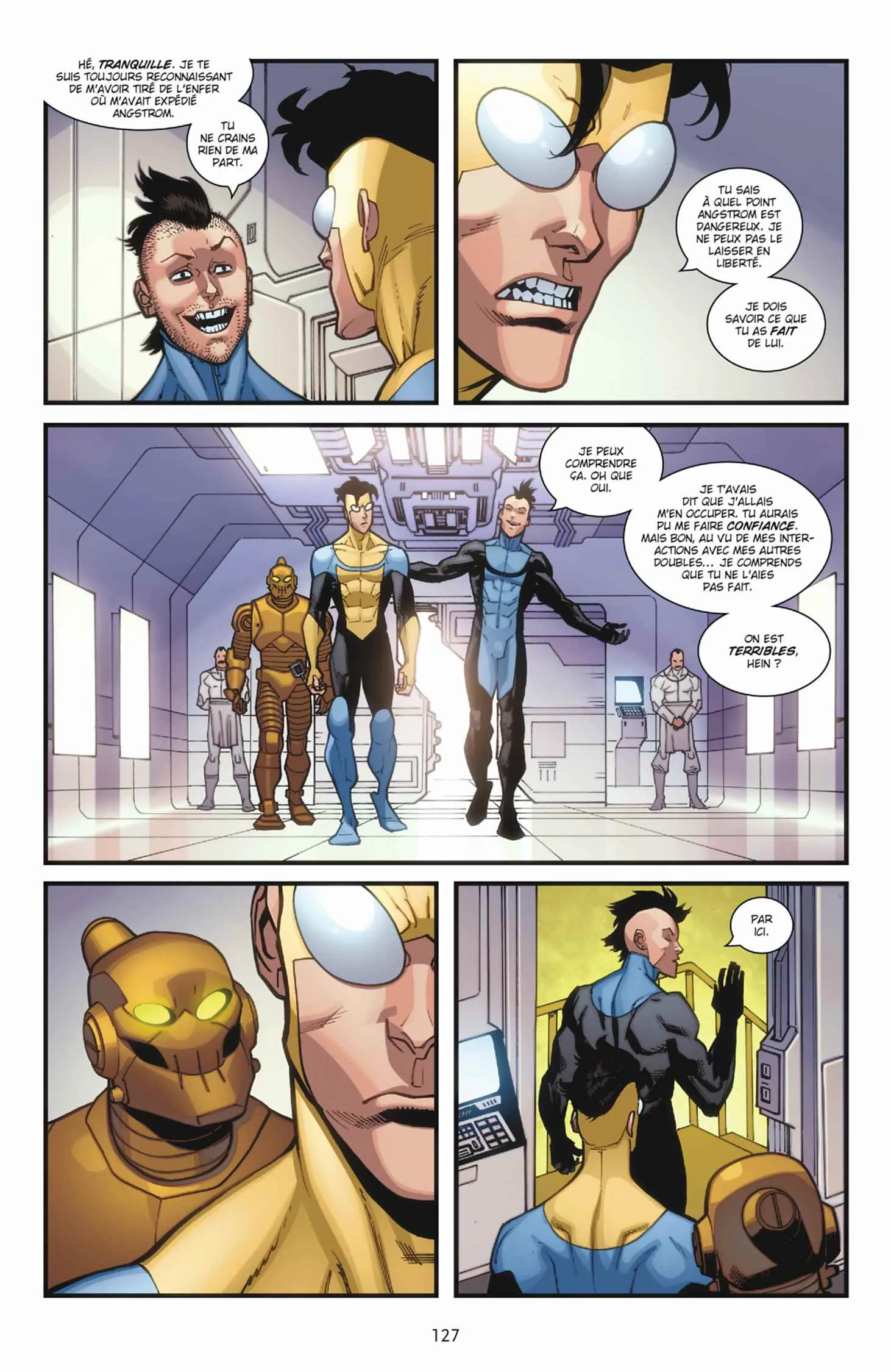 Invincible - 19 - 65638b2532054_w60n.webp