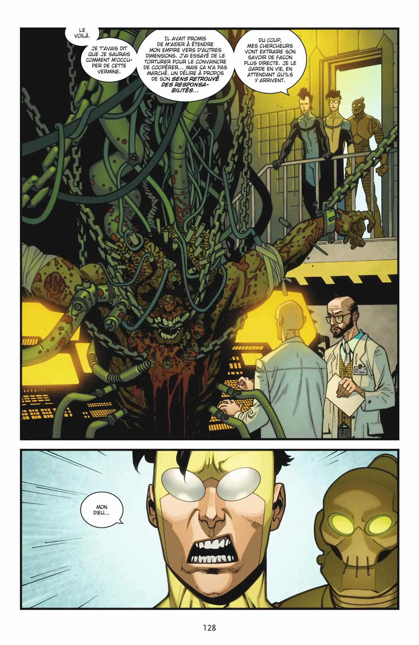 Invincible - 19 - 65638b2bdcd3a_vjip.webp