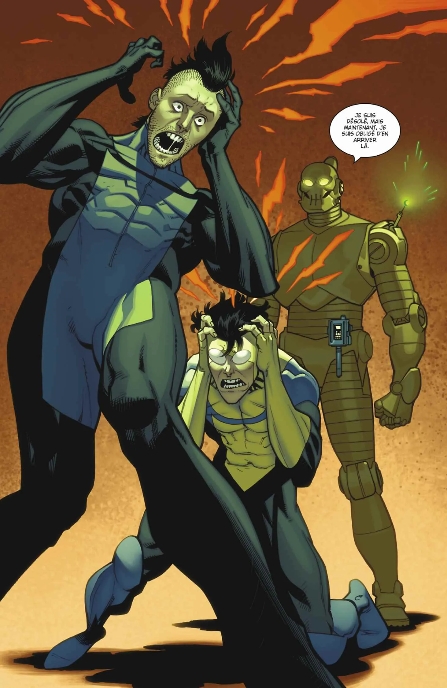 Invincible - 19 - 65638b35a46cb_HbNL.webp