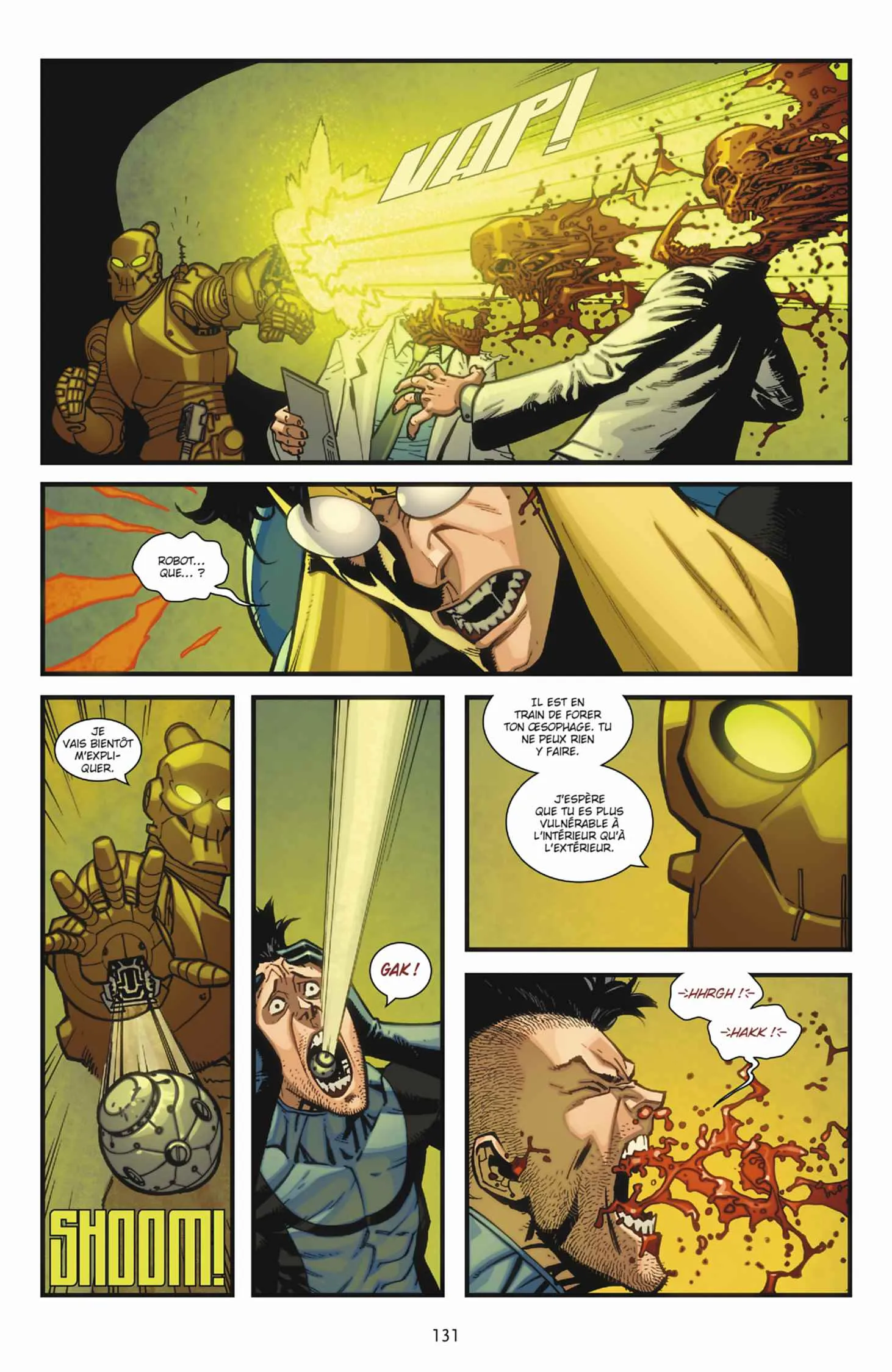 Invincible - 19 - 65638b3e6caae_p7Qg.webp