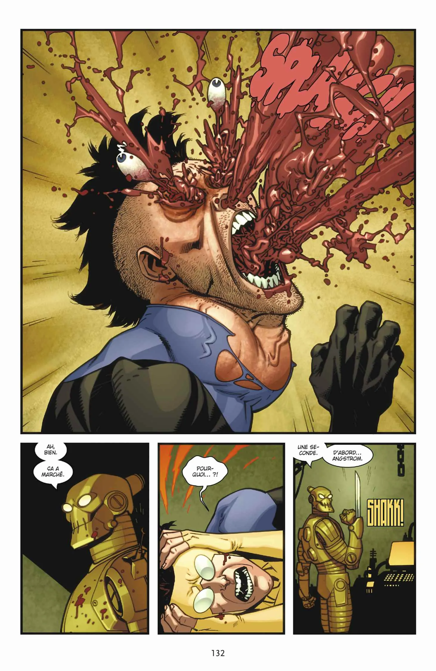 Invincible - 19 - 65638b44b1f47_0j26.webp