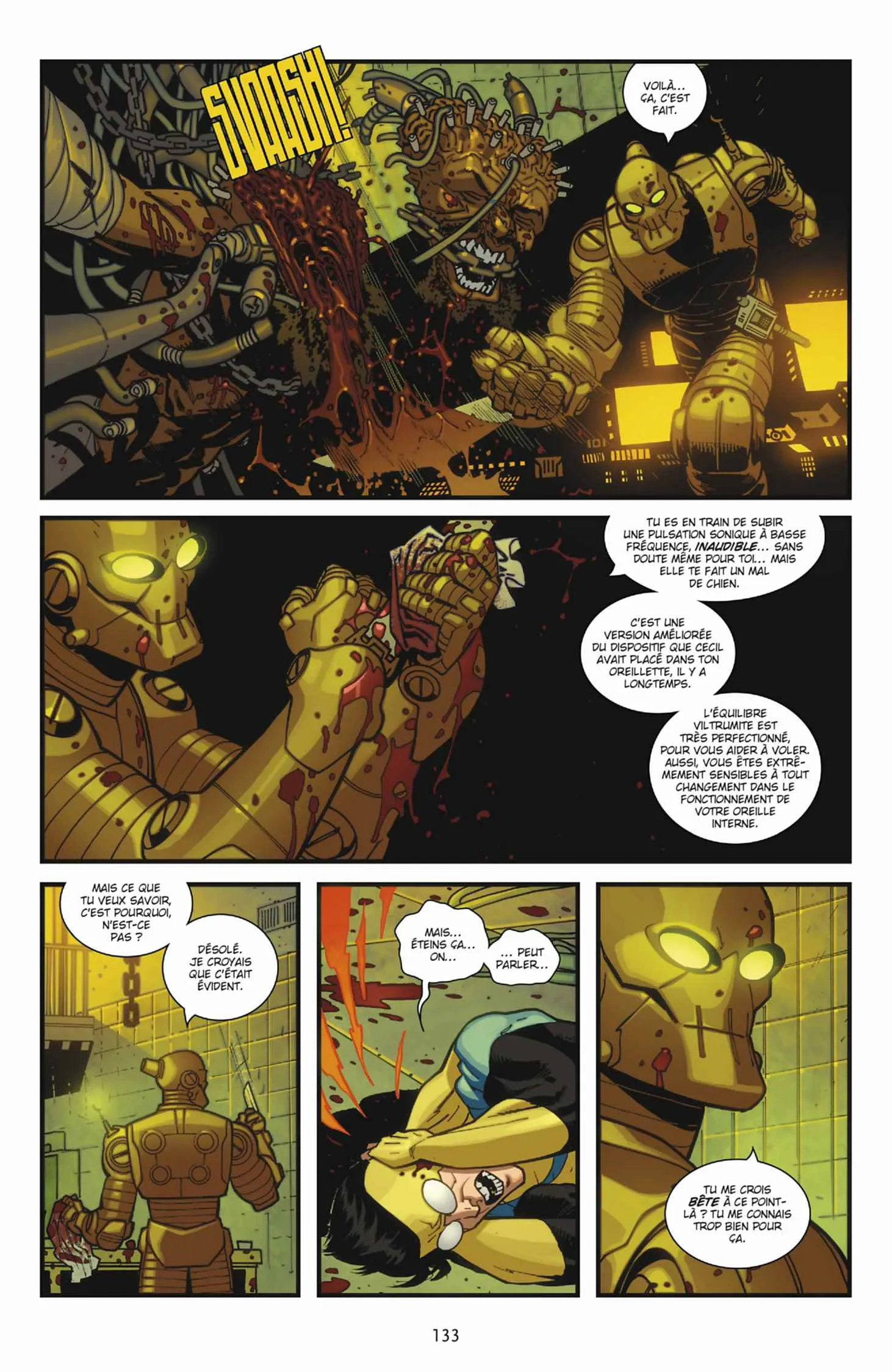 Invincible - 19 - 65638b4ce6fc5_7v8s.webp