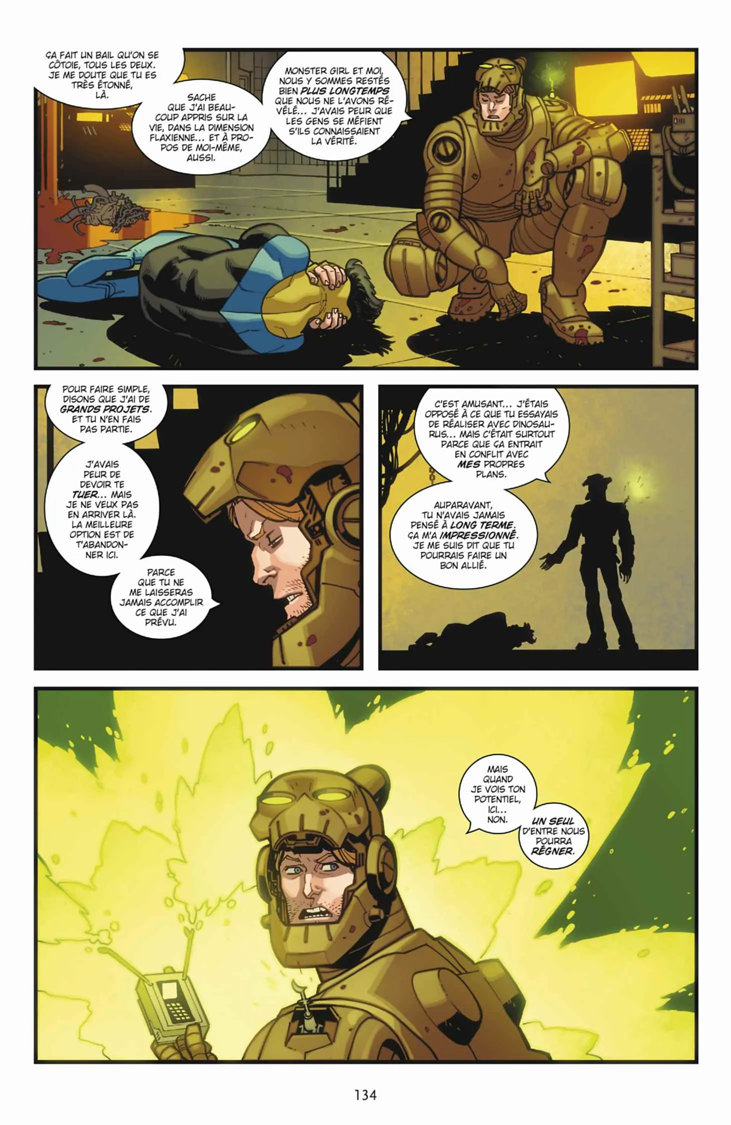 Invincible - 19 - 65638b5254ab5_tW0C.webp
