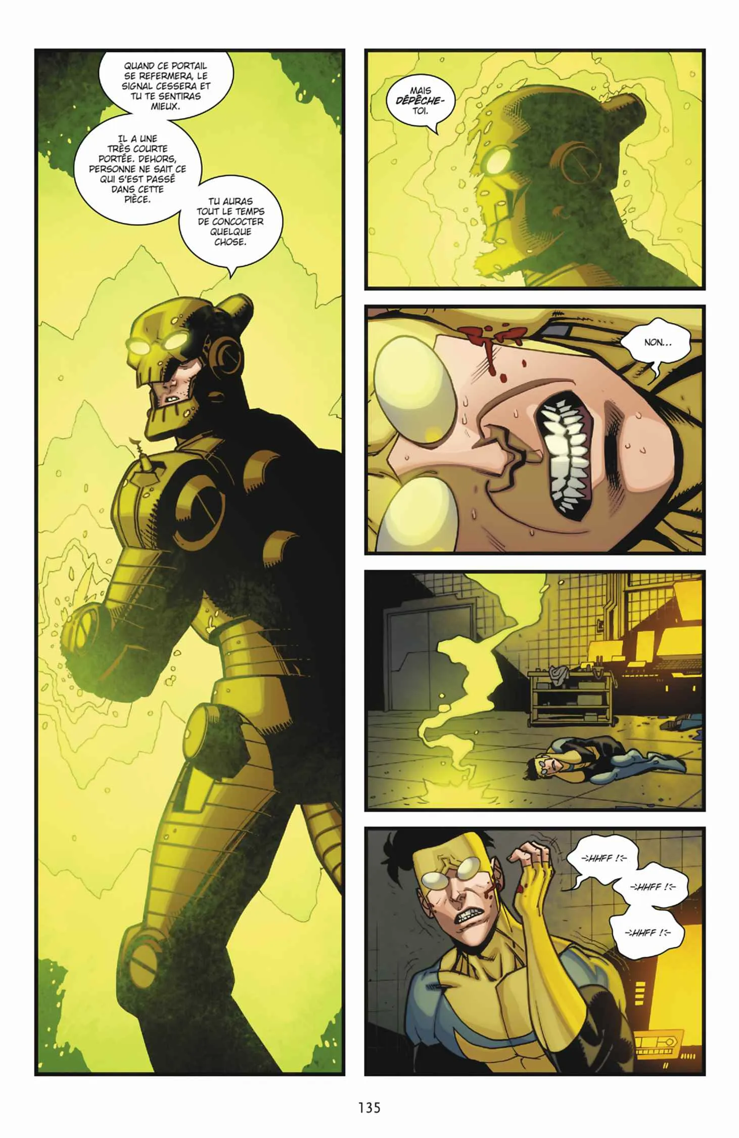 Invincible - 19 - 65638b5835bb9_P6CW.webp