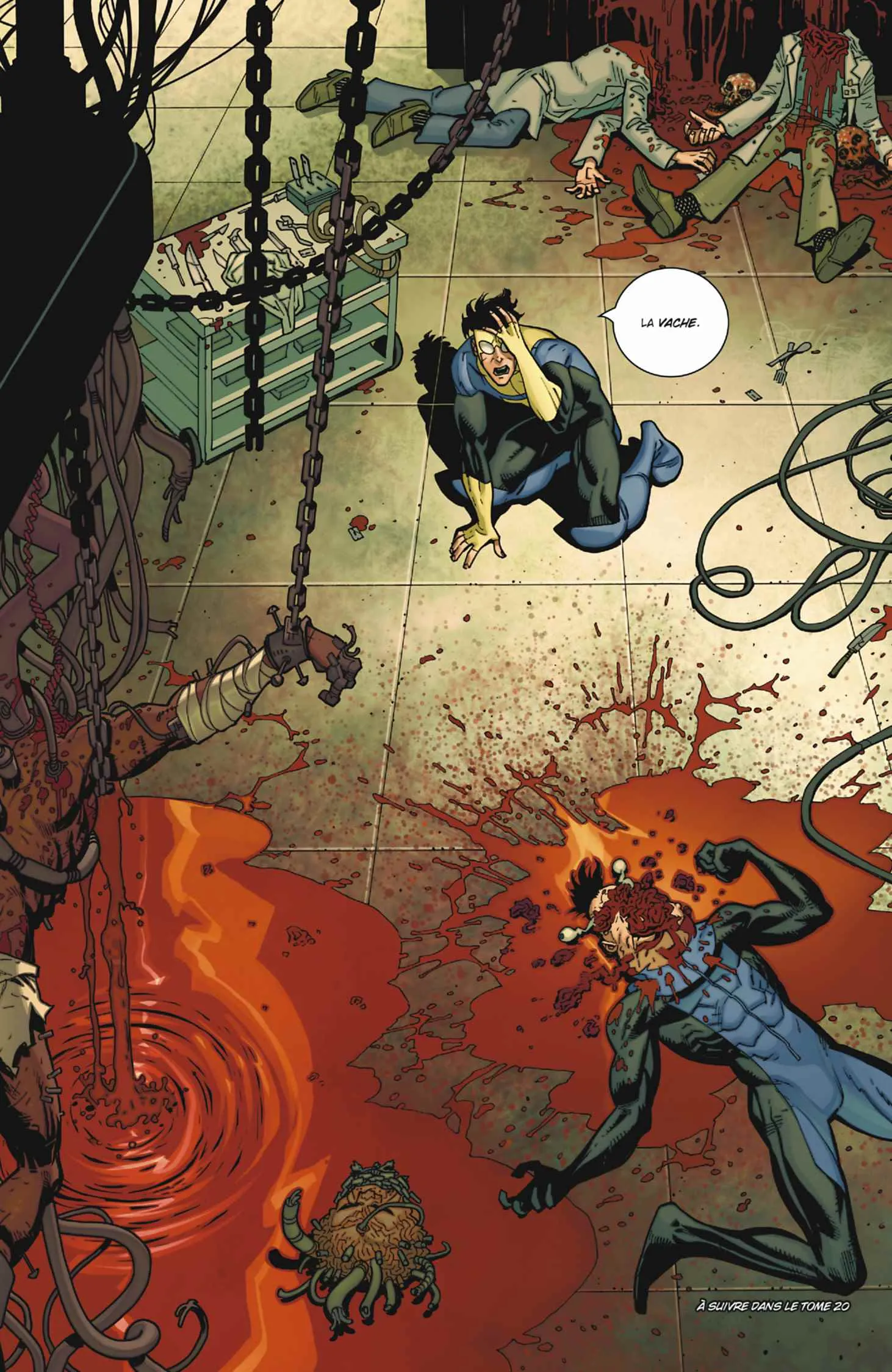 Invincible - 19 - 65638b5e6b124_ebCV.webp