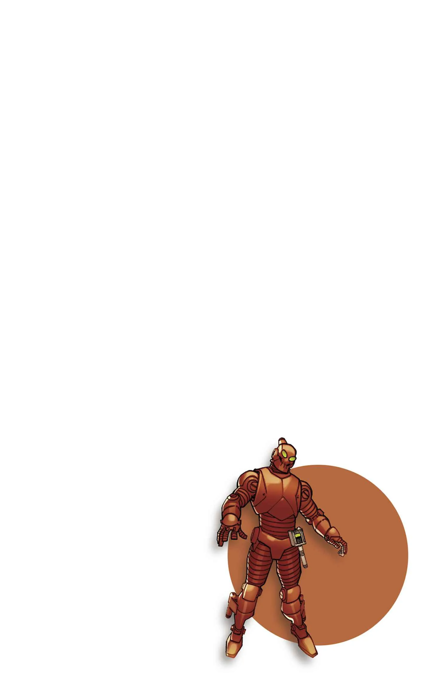 Invincible - 19 - 65638b608b854_dPOA.webp