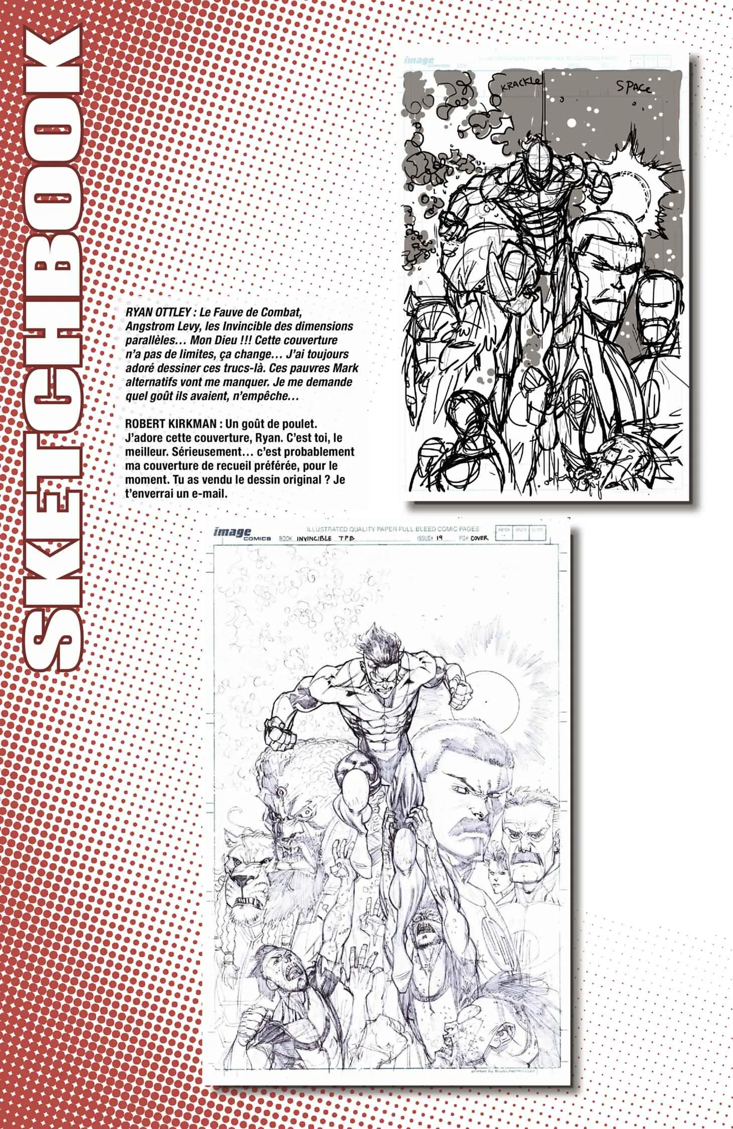 Invincible - 19 - 65638b67d43bf_HFK5.webp