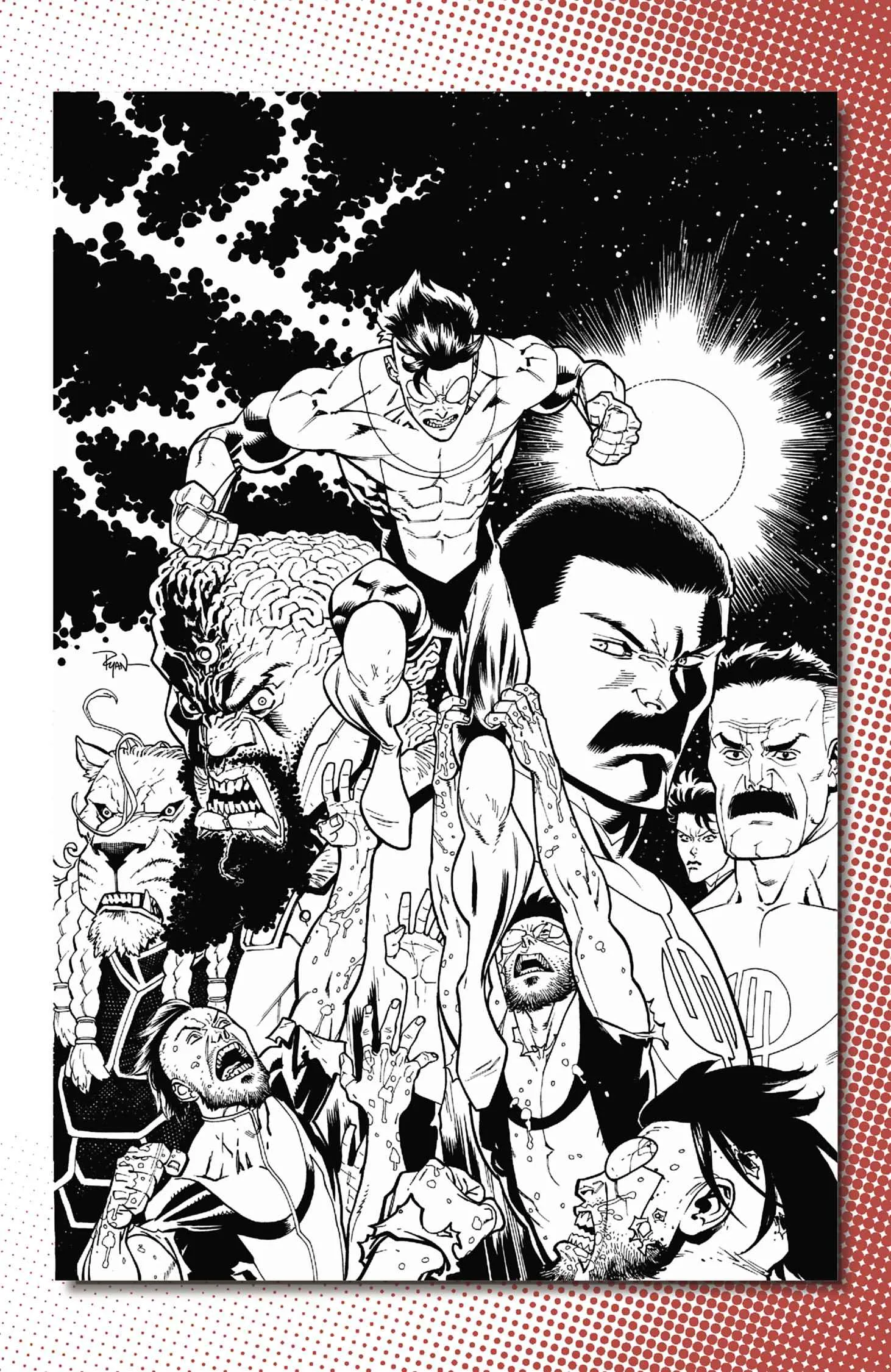 Invincible - 19 - 65638b6f928d4_eYT3.webp