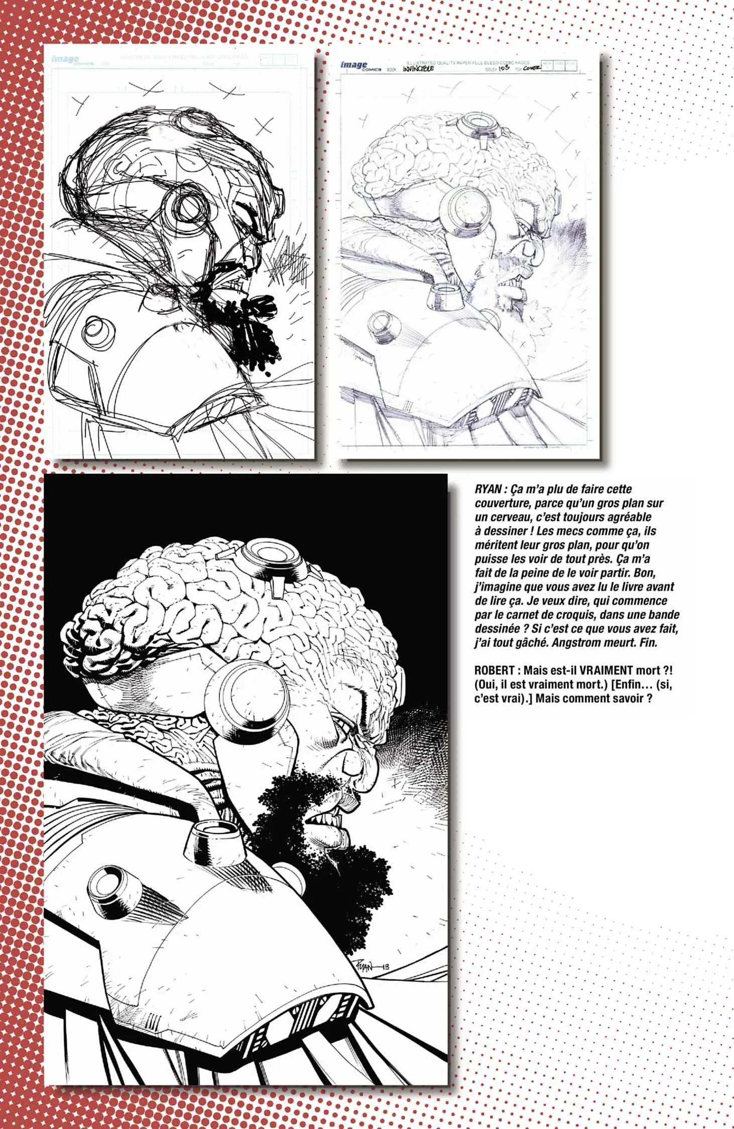Invincible - 19 - 65638b767390a_cFJ2.webp