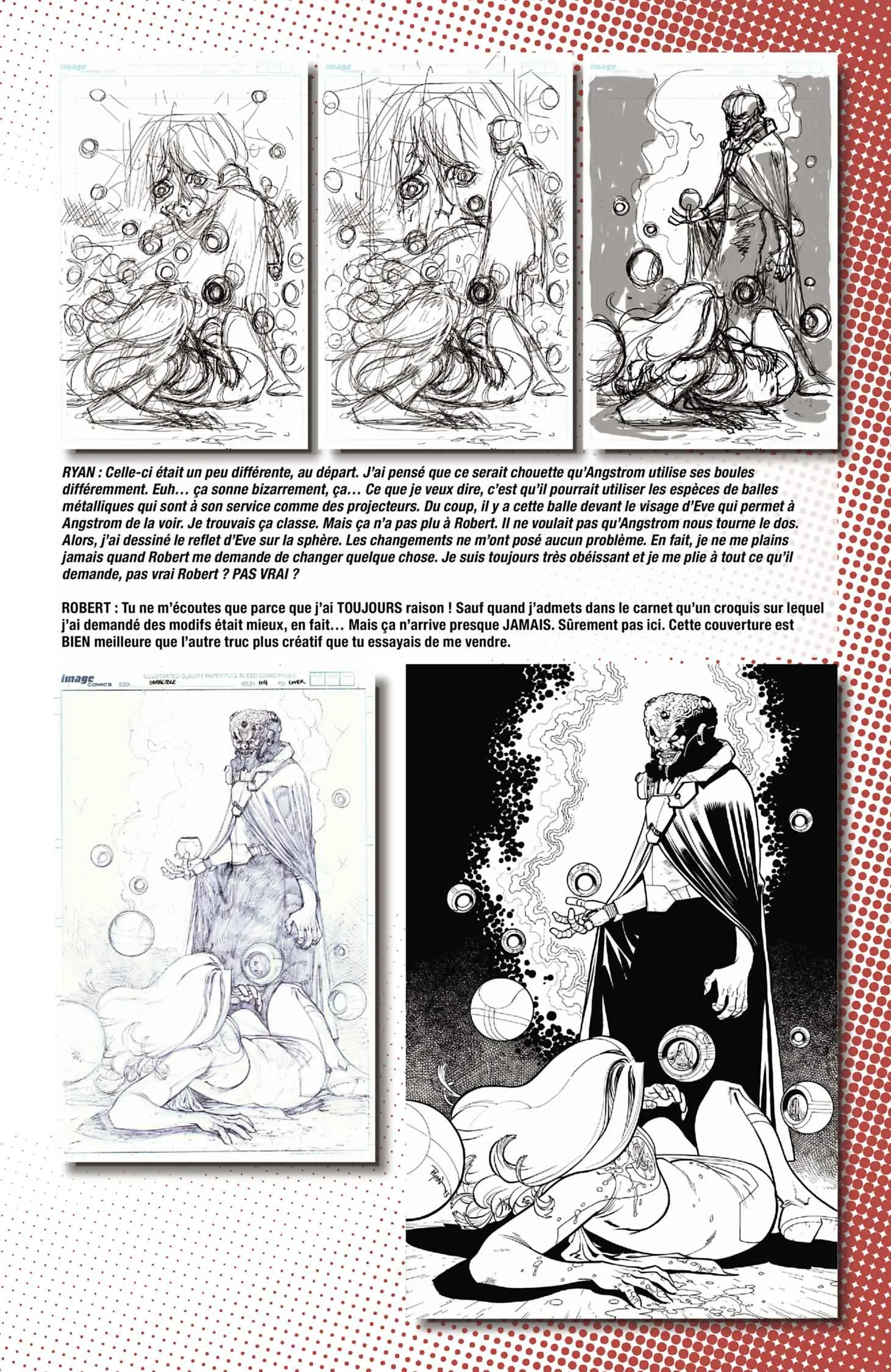 Invincible - 19 - 65638b82812d6_kZut.webp