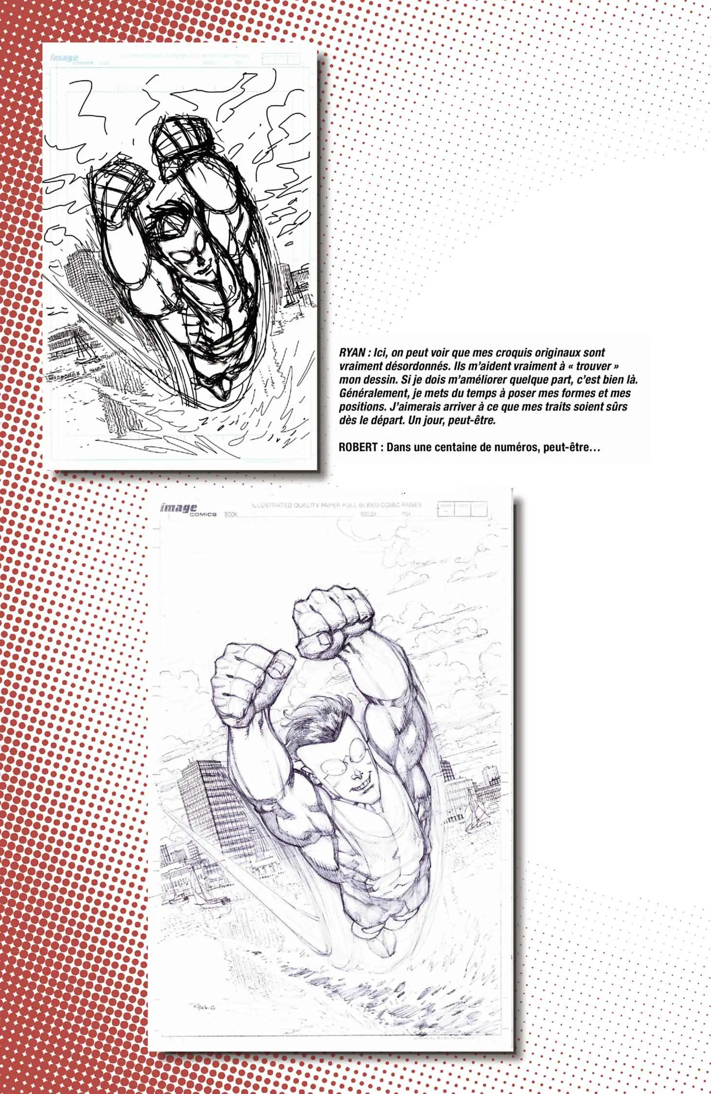 Invincible - 19 - 65638b8f3d80d_N4QW.webp