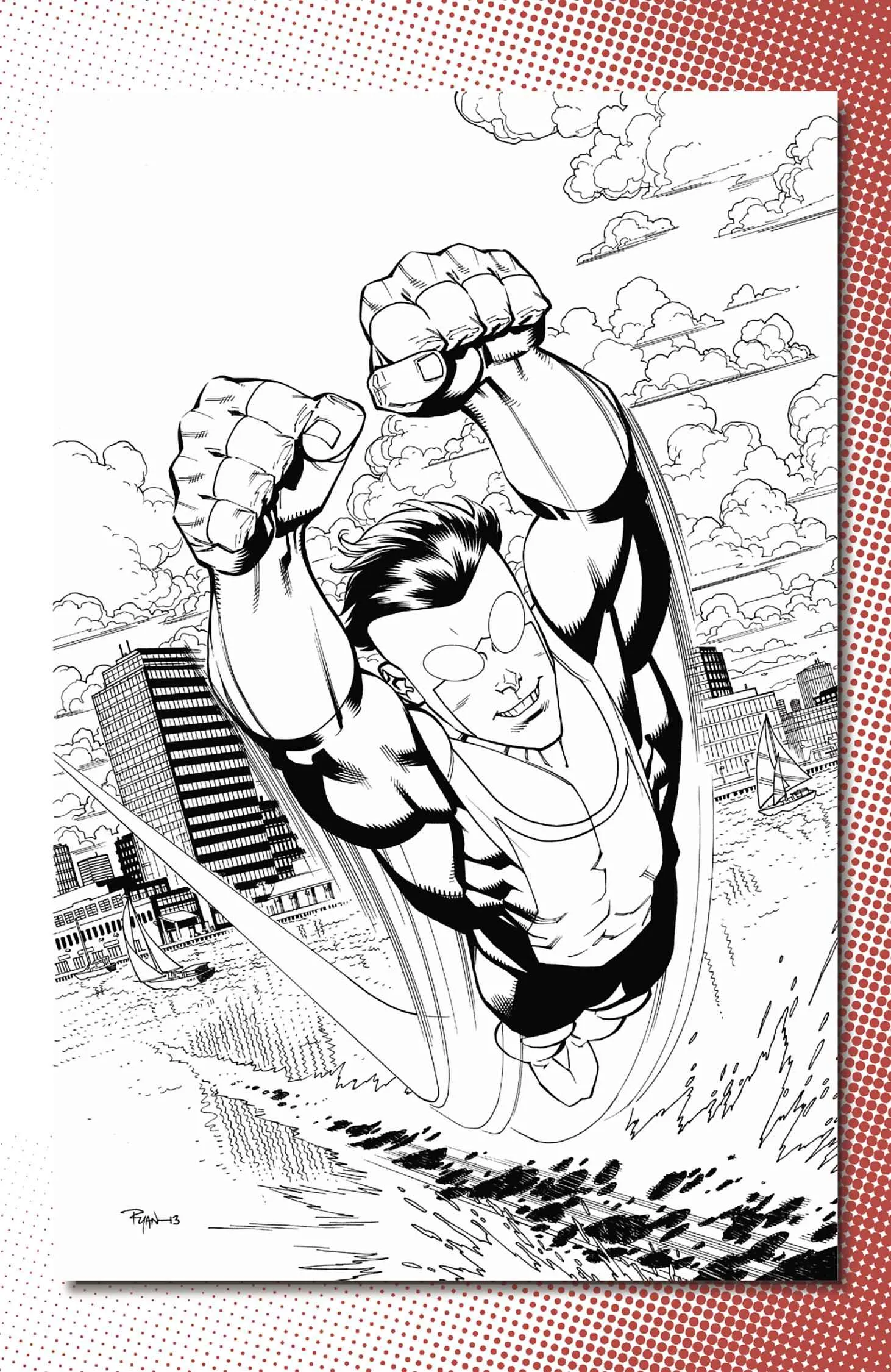 Invincible - 19 - 65638b98357df_dSLo.webp