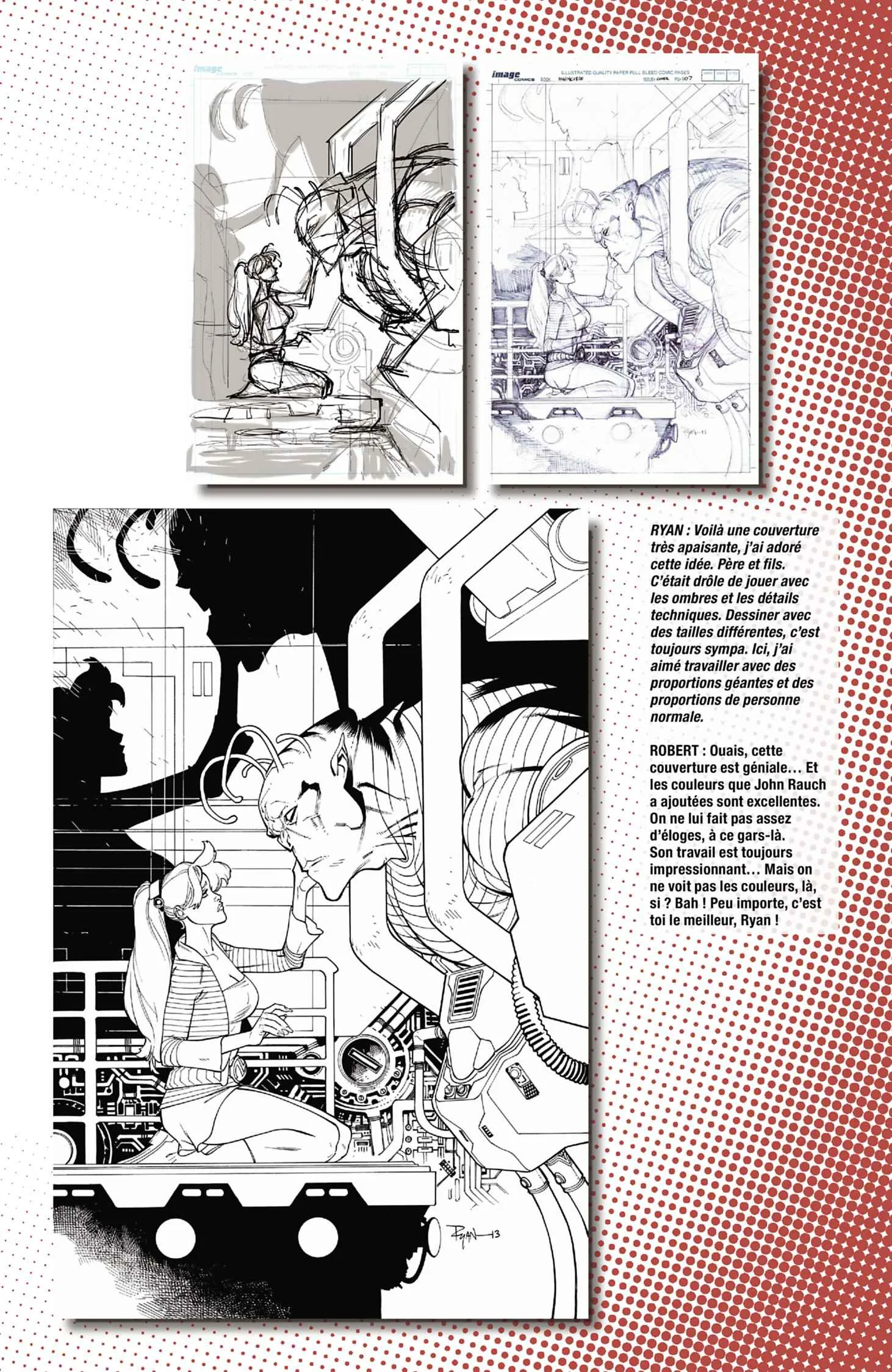 Invincible - 19 - 65638ba936591_Tu4j.webp