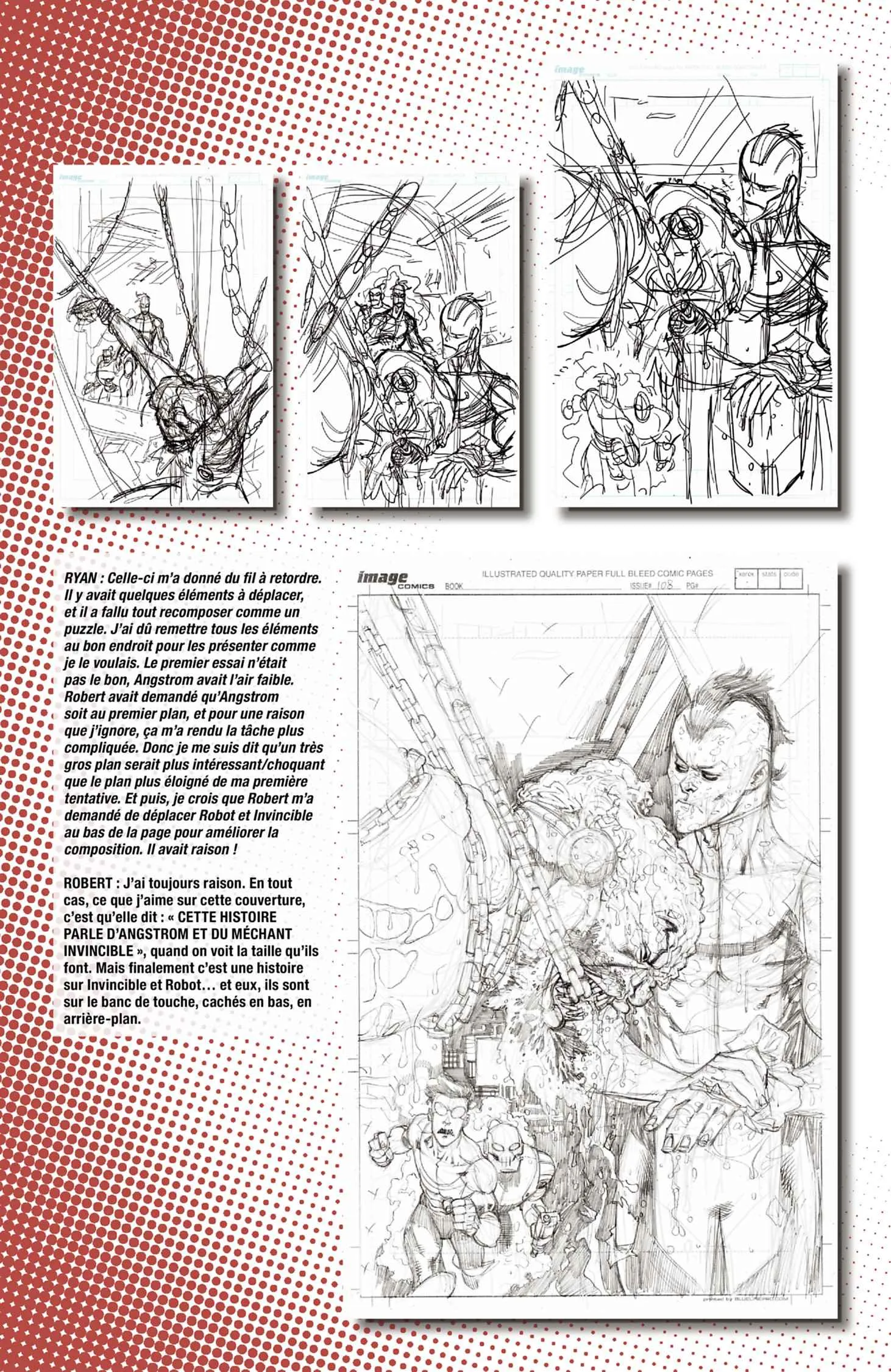 Invincible - 19 - 65638bb3ba512_Pkvv.webp