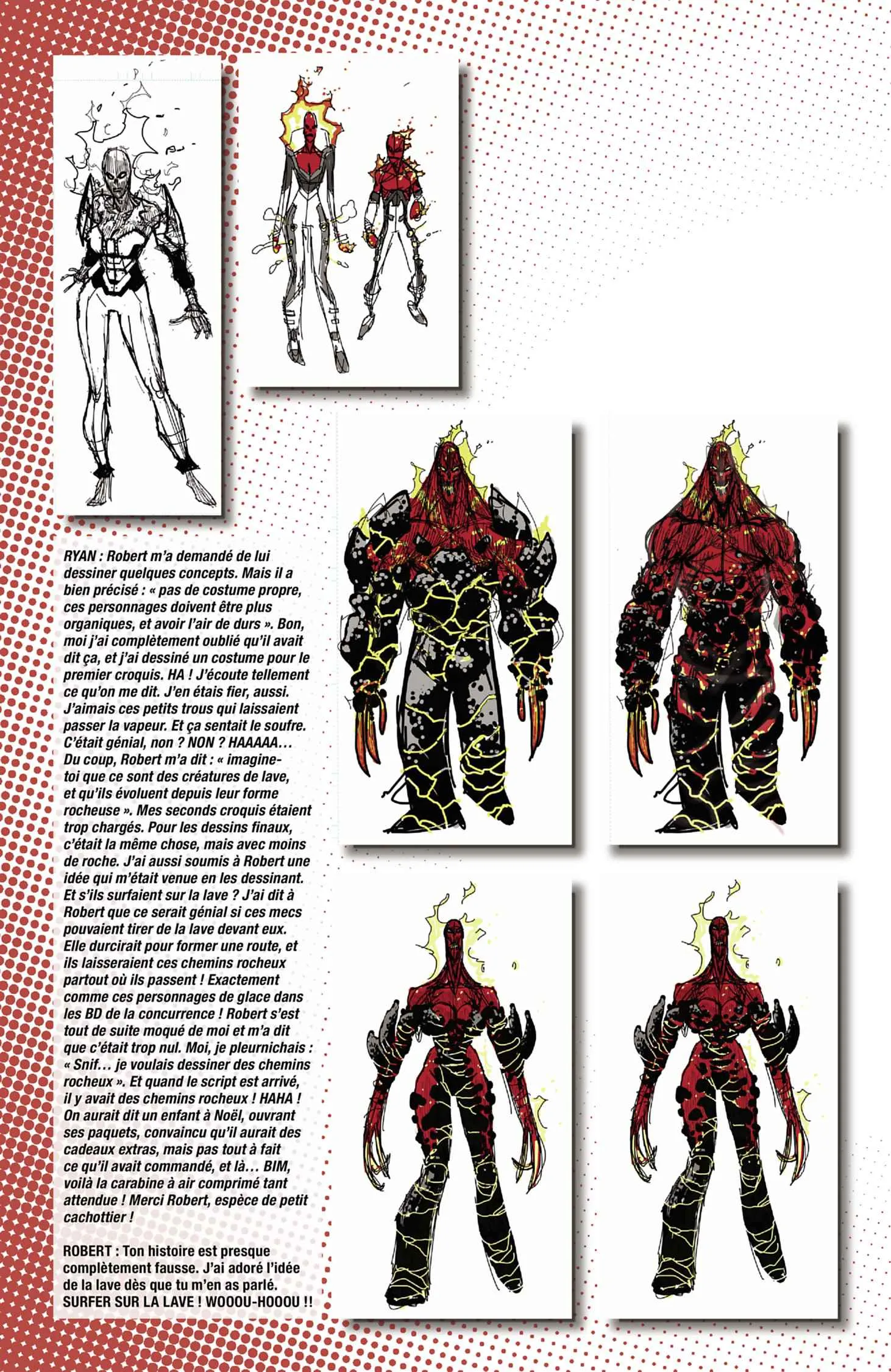 Invincible - 19 - 65638bc154490_mQ6e.webp