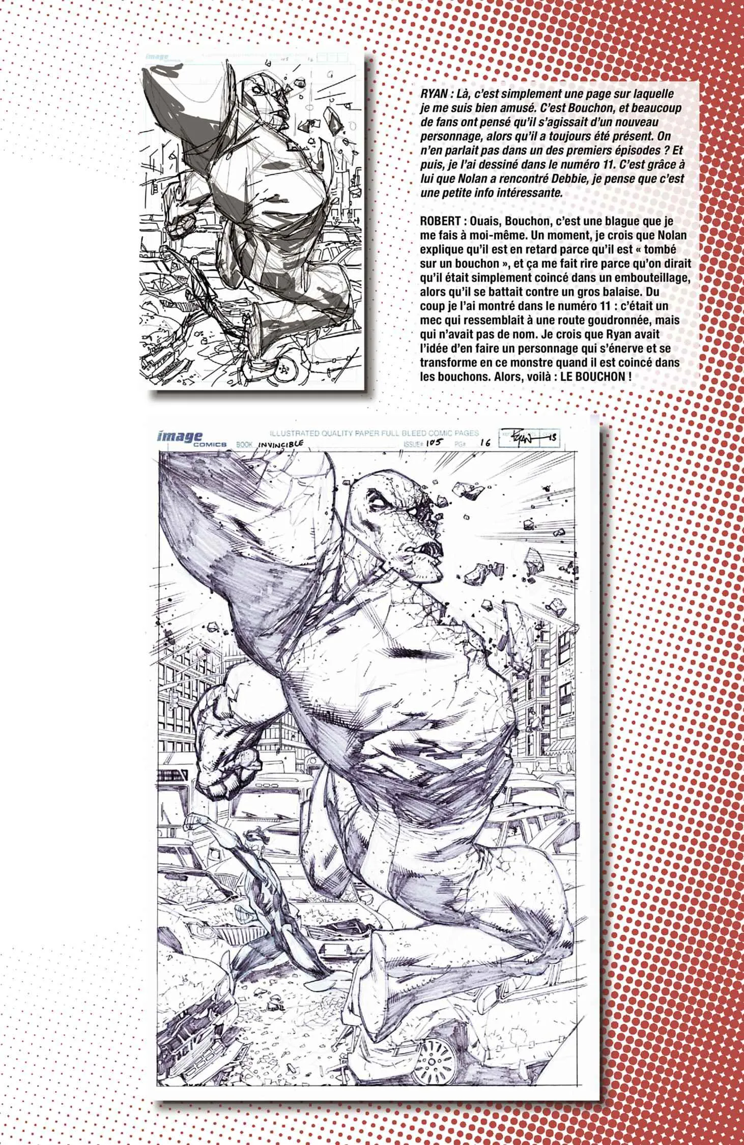 Invincible - 19 - 65638bc9780d5_HHBQ.webp