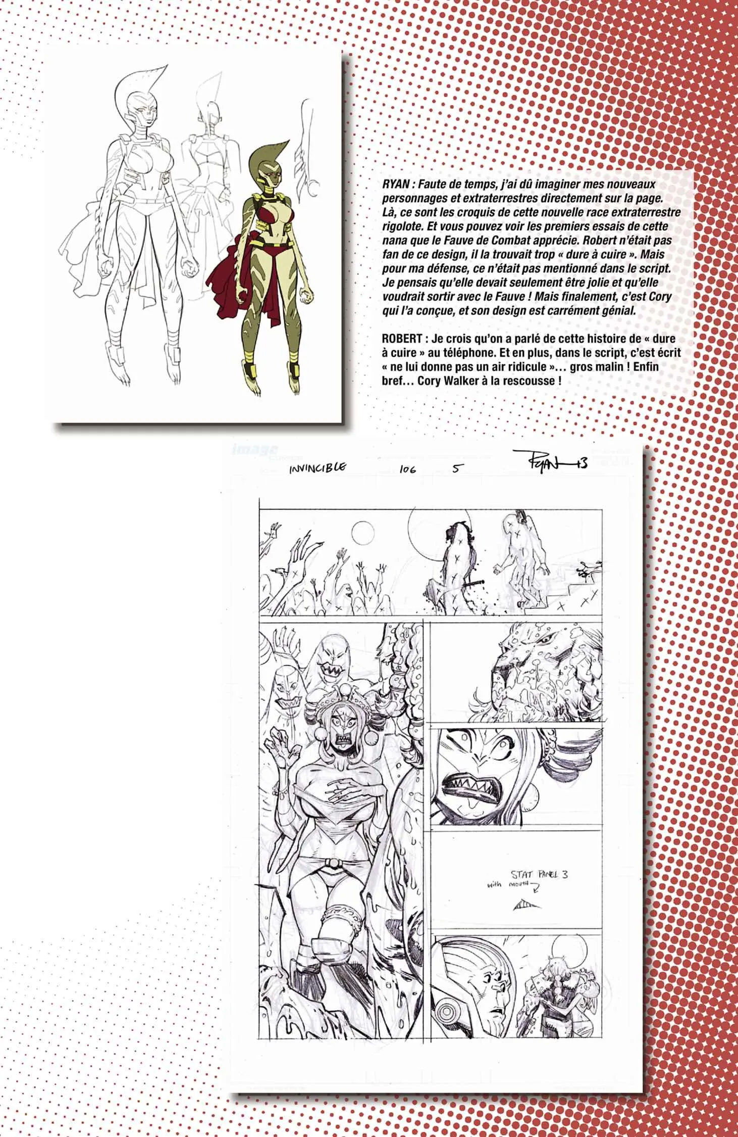 Invincible - 19 - 65638bd8cb86e_OxOx.webp