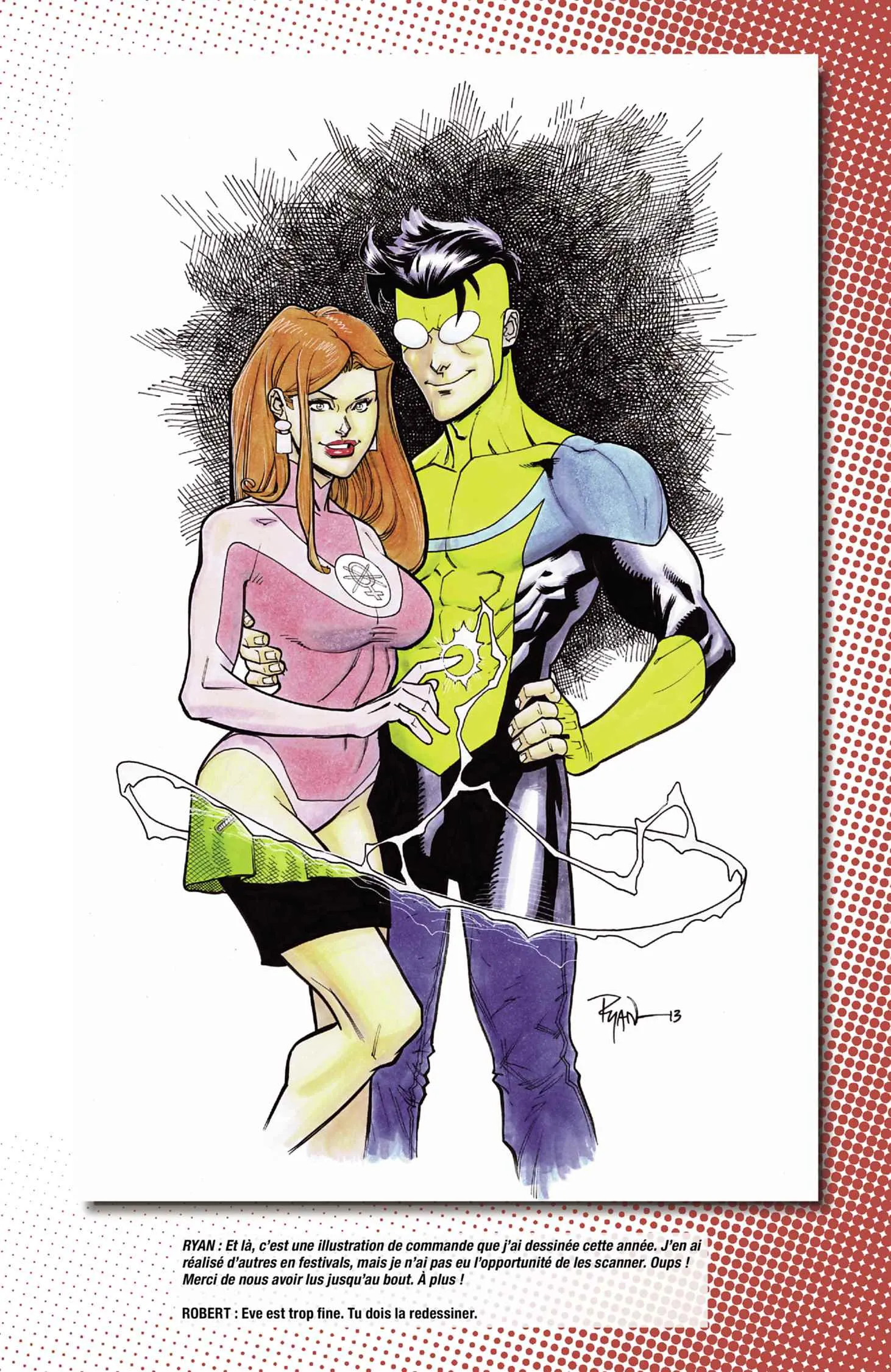 Invincible - 19 - 65638be76fd5a_5kTn.webp