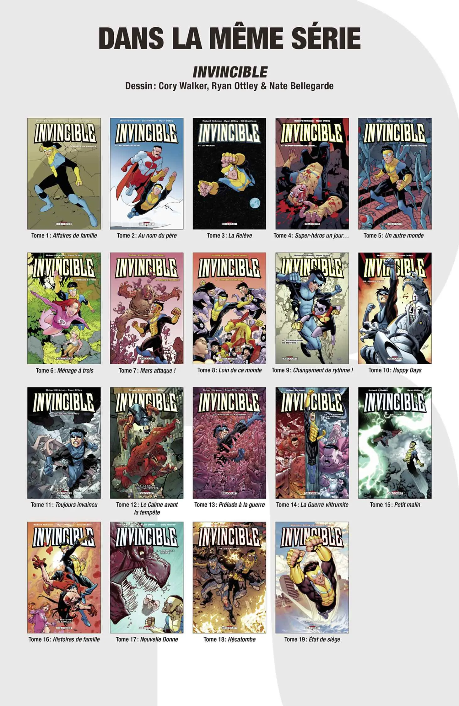 Invincible - 19 - 65638bed7ec7c_xTfv.webp