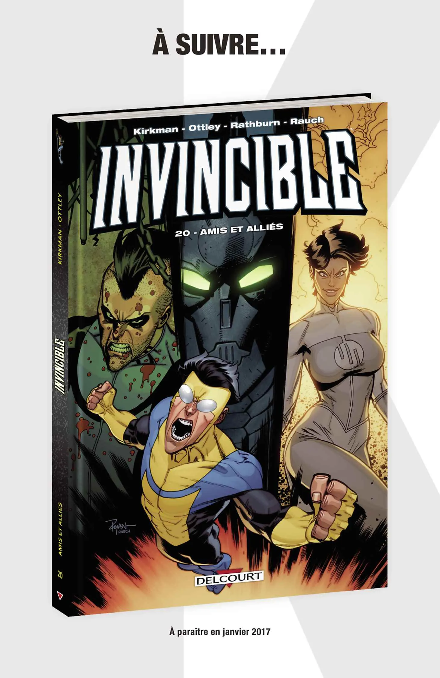 Invincible - 19 - 65638bf21d208_a9qC.webp