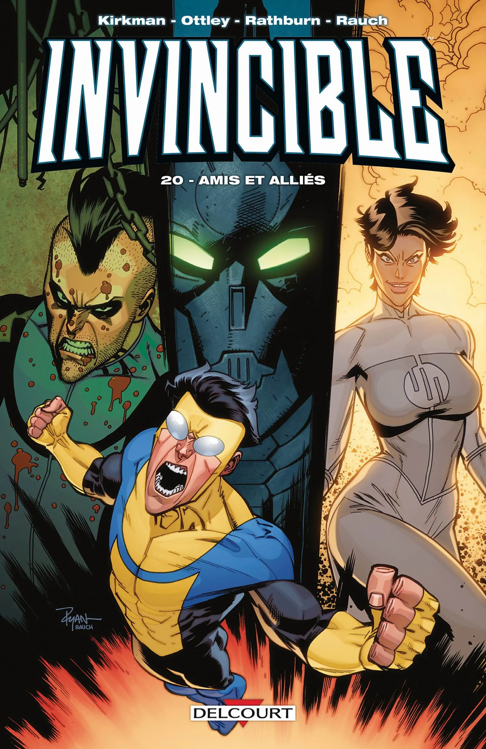Invincible - 20 - 6563878b7a60a_5iwb.webp