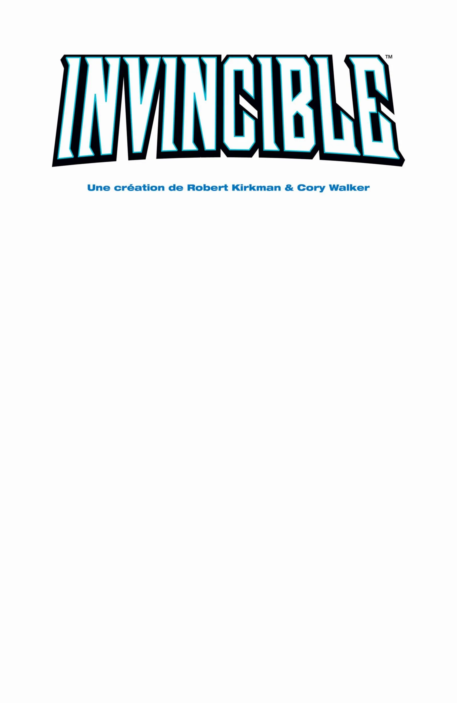 Invincible - 20 - 6563878f3fdda_5mfB.webp