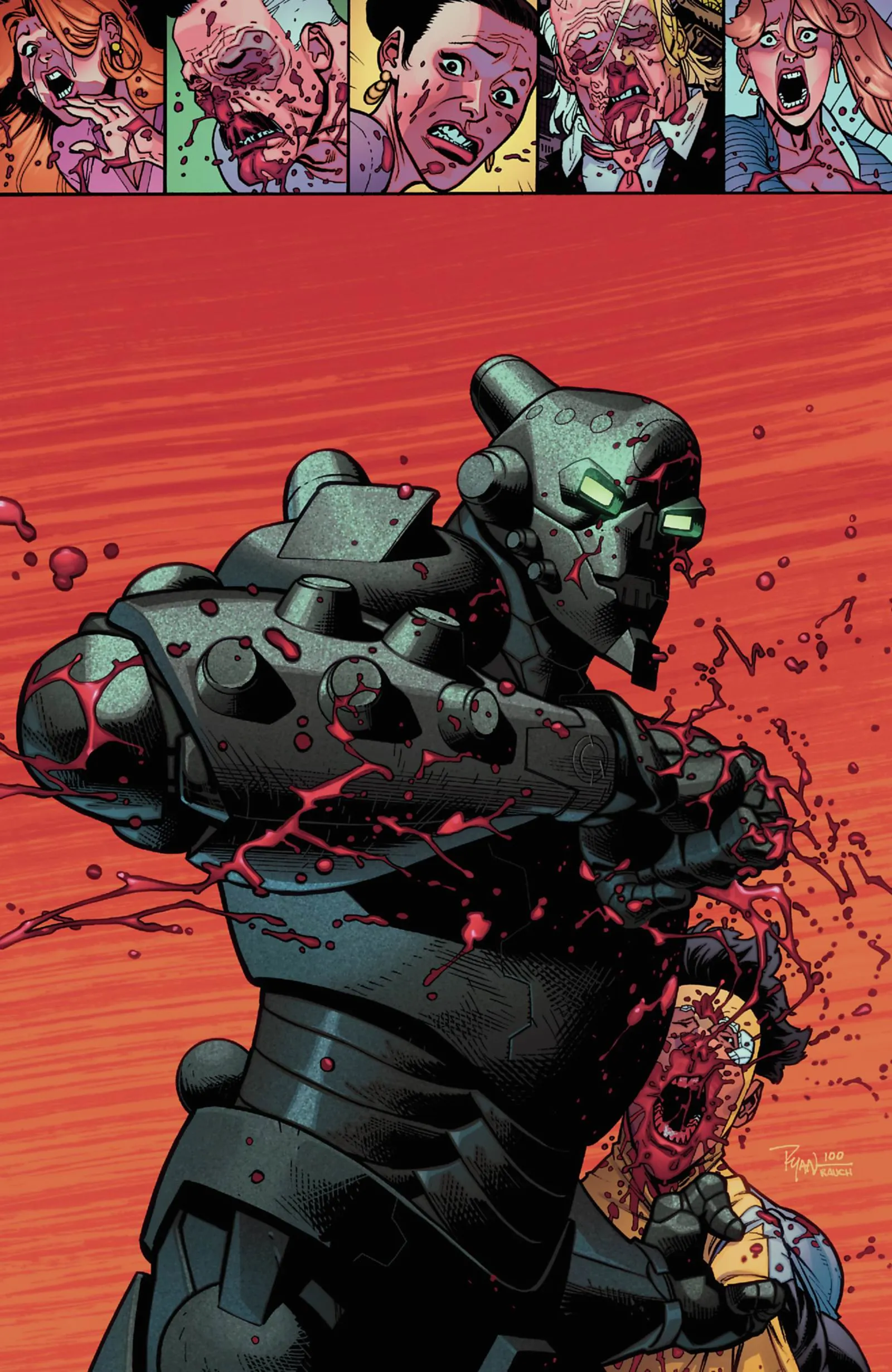 Invincible - 20 - 6563879a7288d_A6Vu.webp