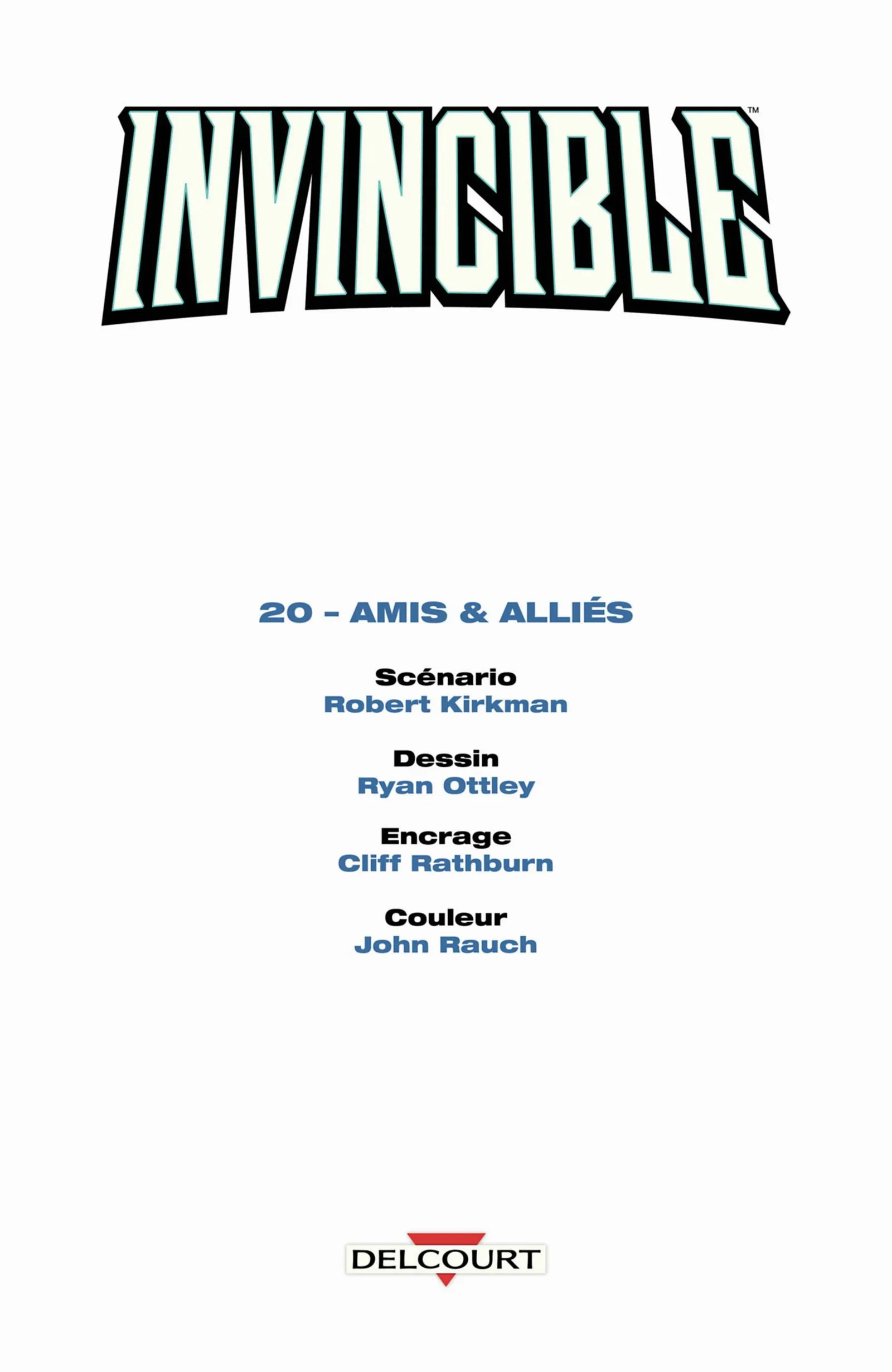 Invincible - 20 - 6563879de3afa_PWwr.webp