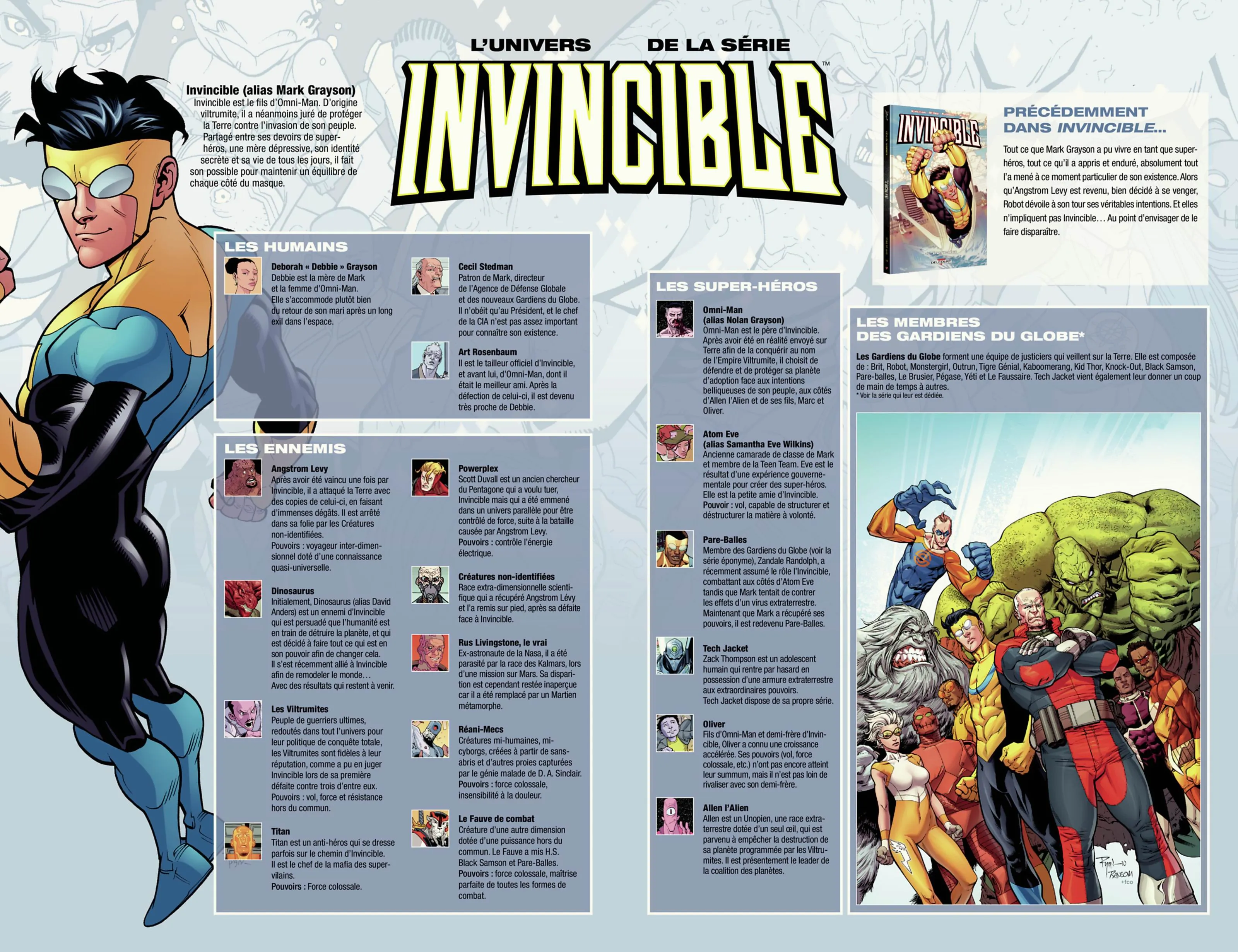 Invincible - 20 - 656387b895816_SsX5.webp