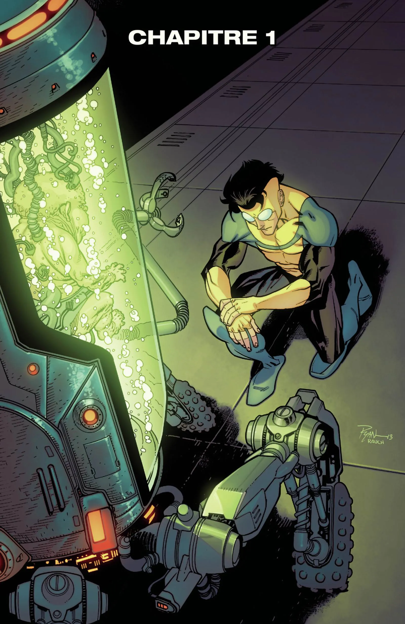 Invincible - 20 - 656387c83b59b_bfhd.webp