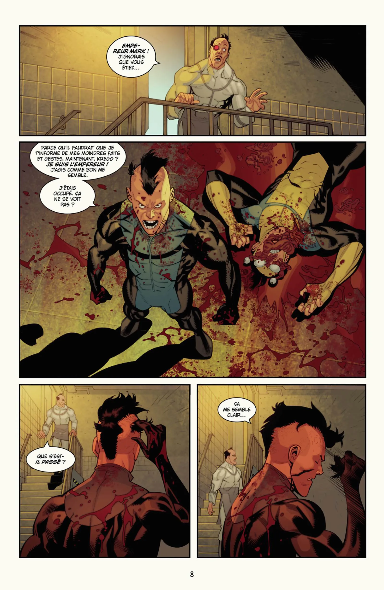 Invincible - 20 - 656387e2f3633_keGO.webp