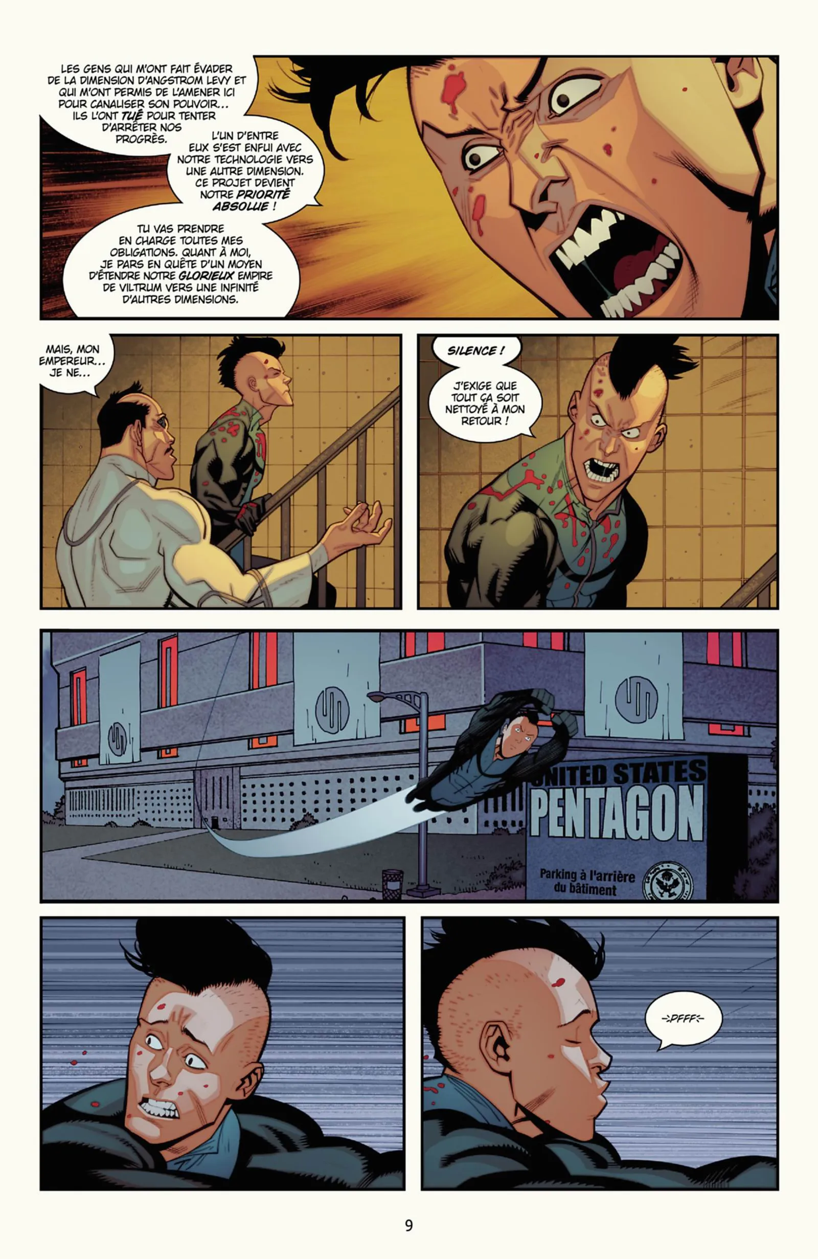 Invincible - 20 - 656387ef65f76_EMdu.webp