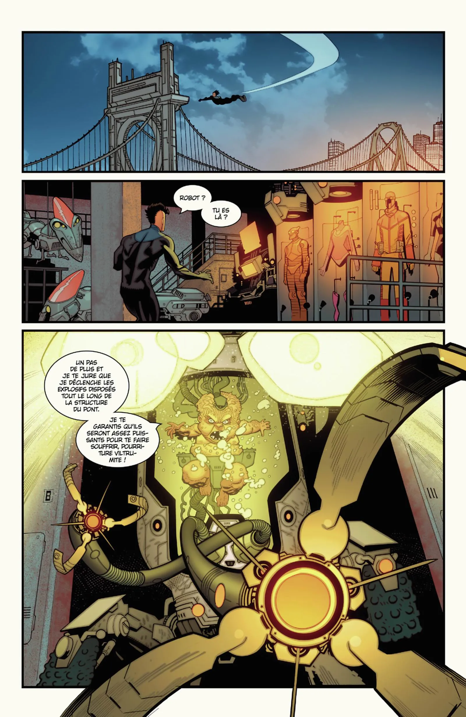 Invincible - 20 - 656387f9a54f2_l2vd.webp