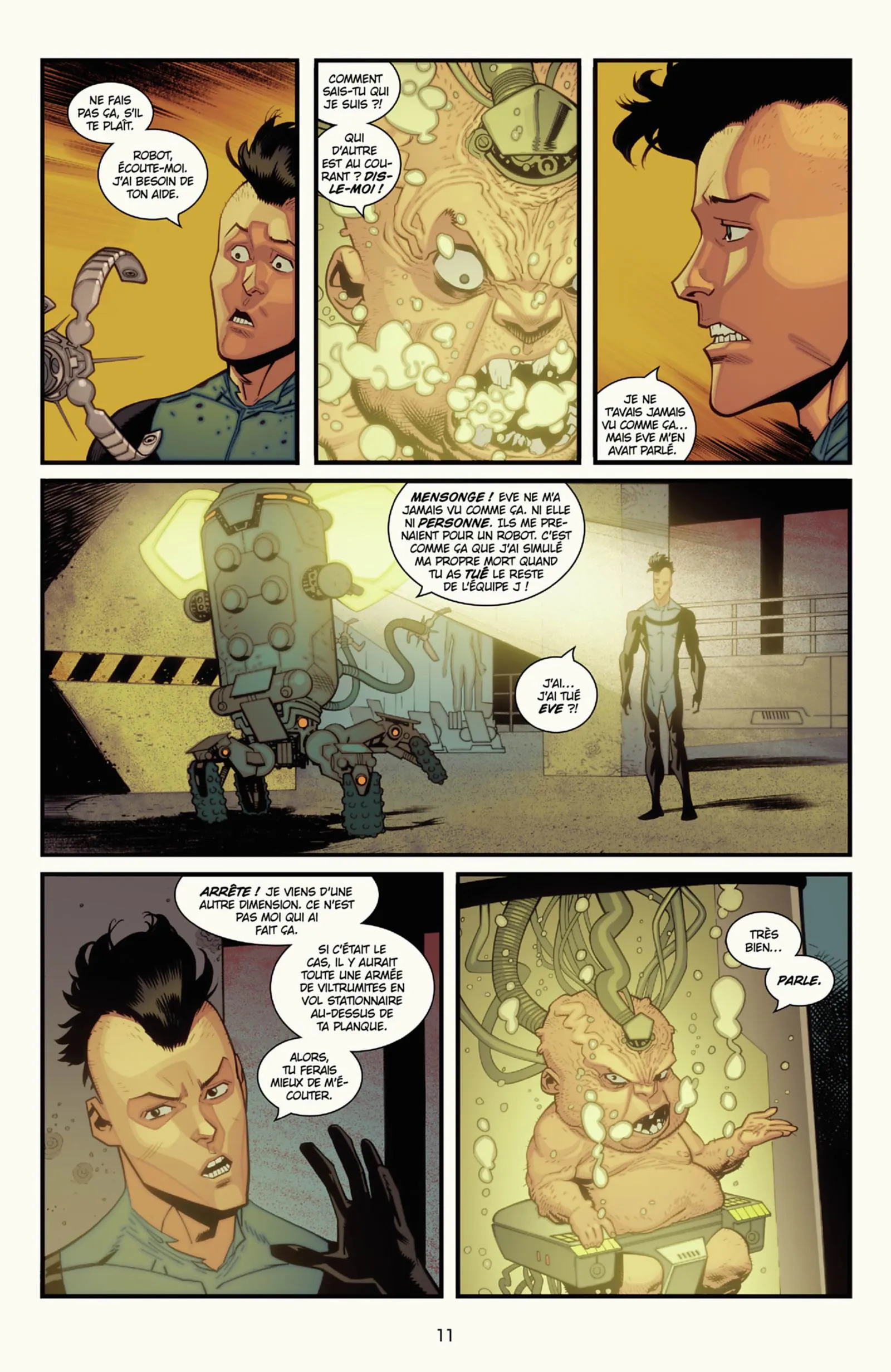 Invincible - 20 - 65638805dc0d8_95Yw.webp