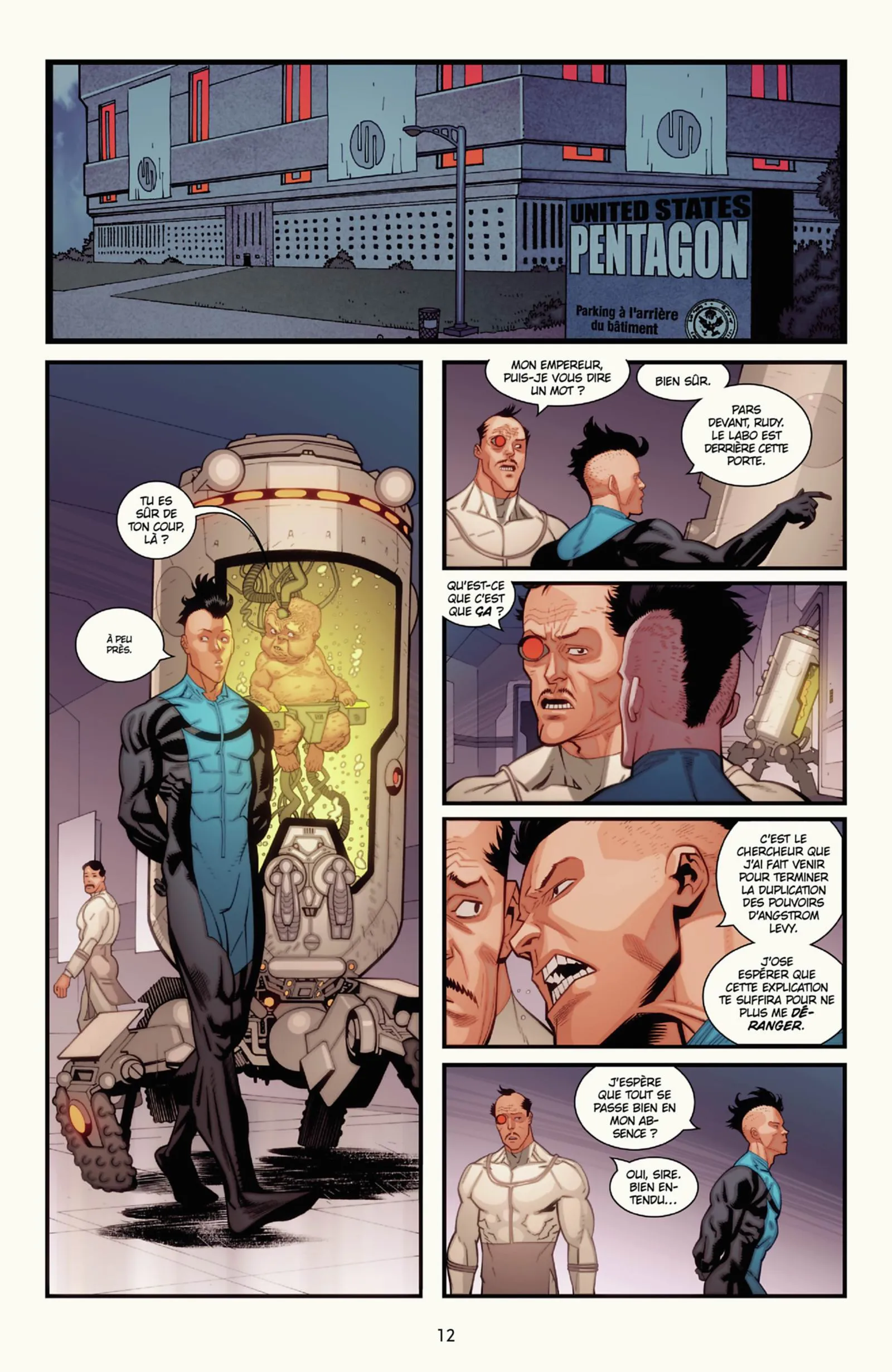 Invincible - 20 - 6563880dcbc6a_lJsT.webp