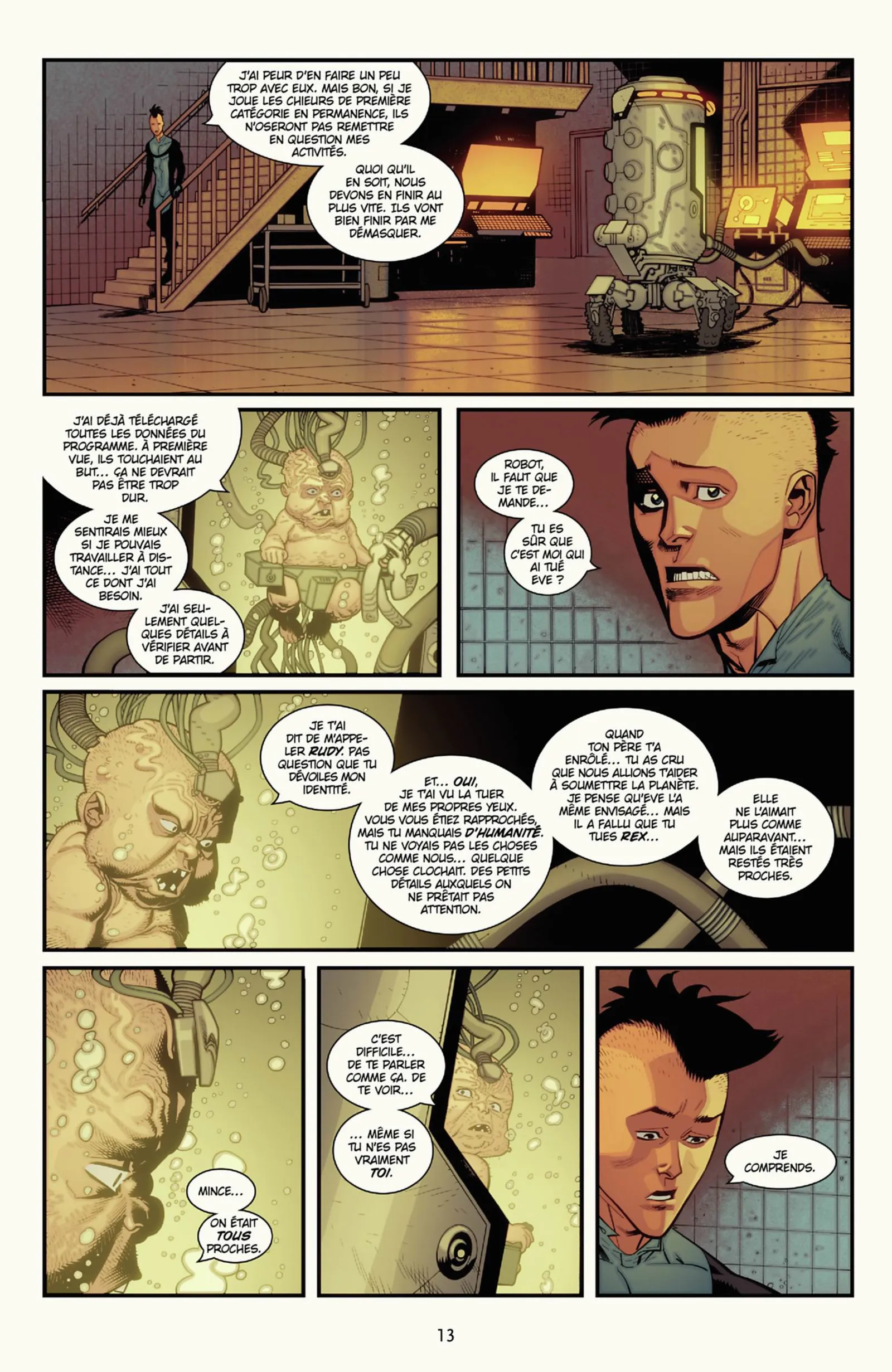 Invincible - 20 - 65638817aa3a1_MeKq.webp