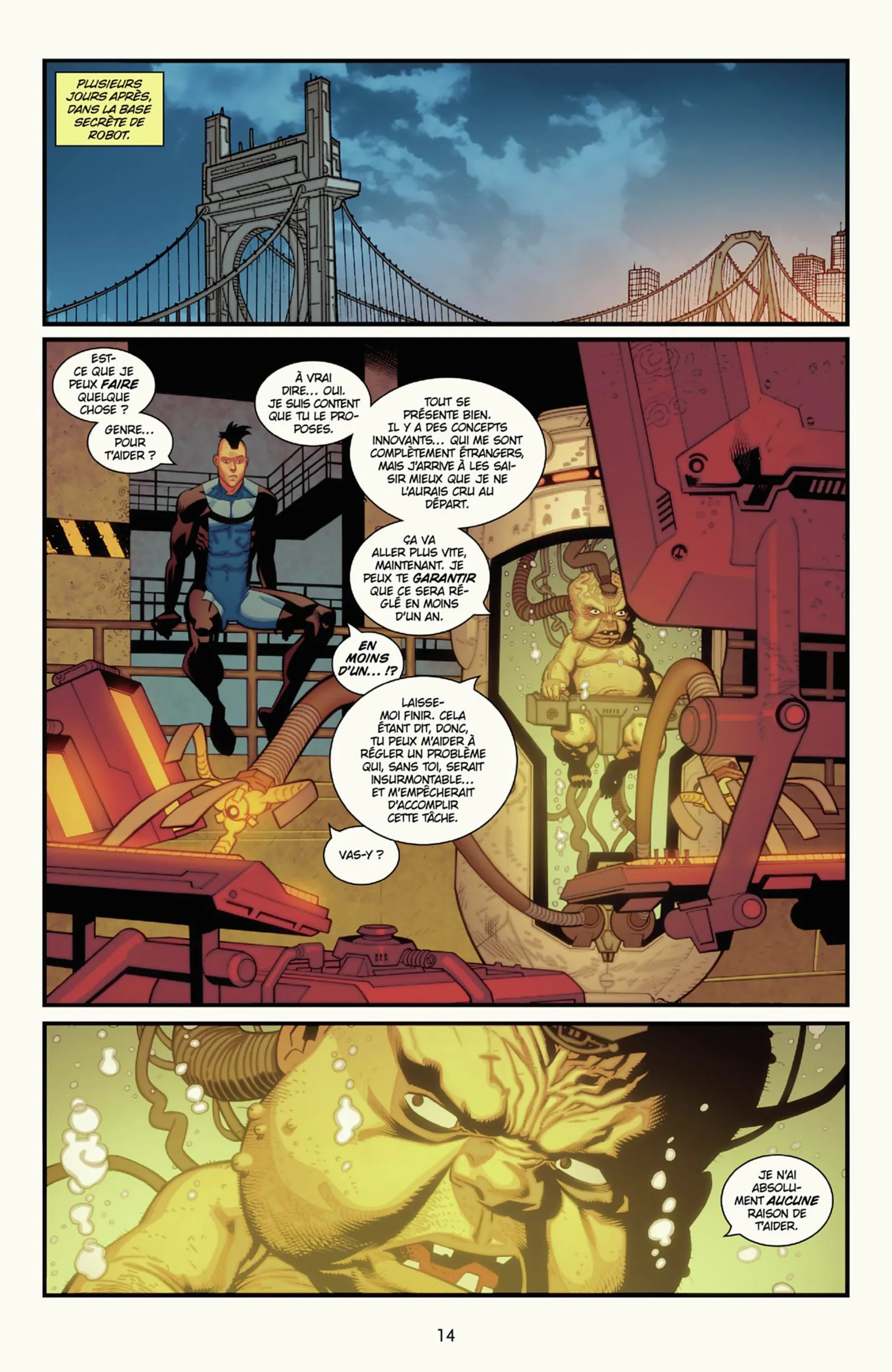 Invincible - 20 - 6563881ea2324_DC4P.webp