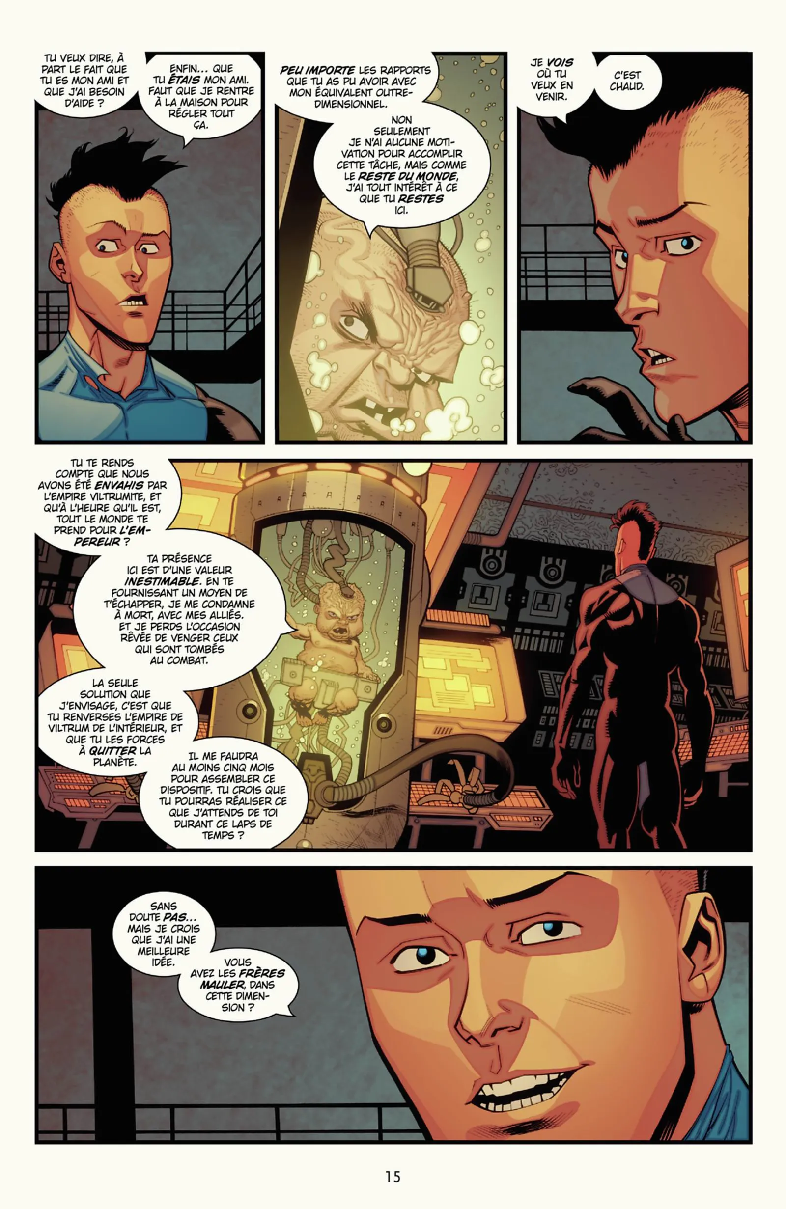 Invincible - 20 - 6563882757c0d_4lPS.webp