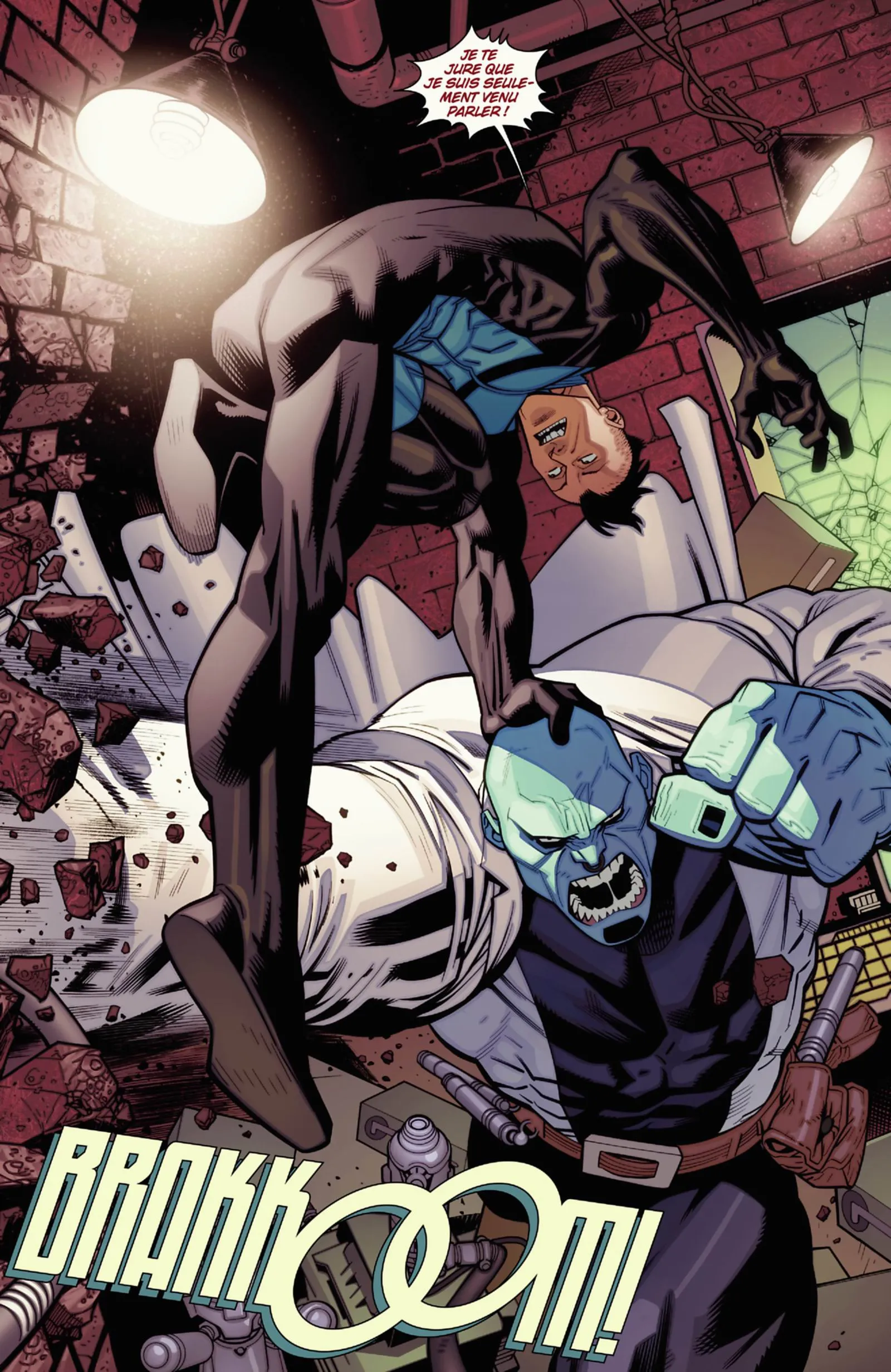 Invincible - 20 - 65638832ad096_Bk1S.webp