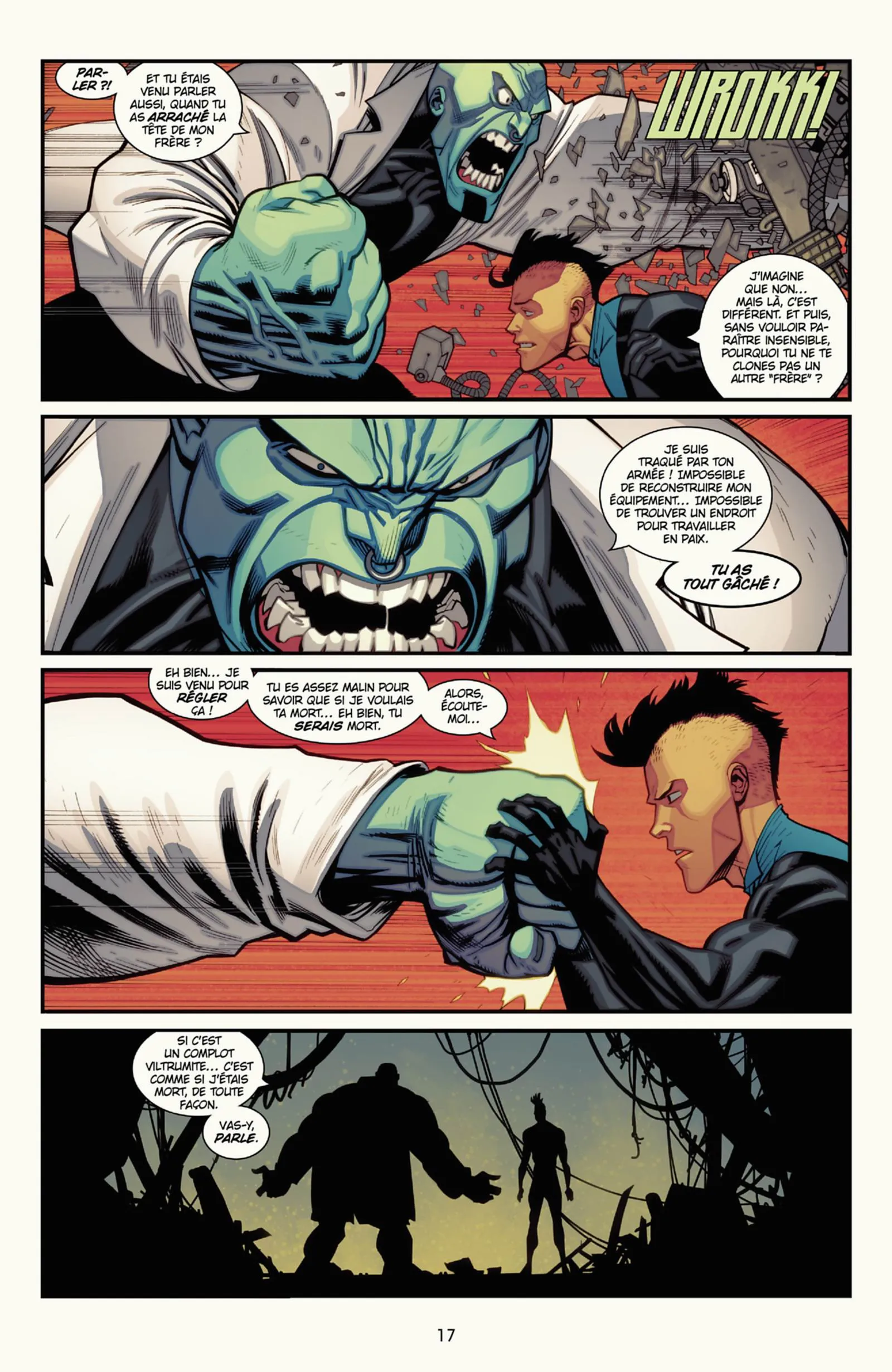 Invincible - 20 - 6563883c1a9f6_lg5y.webp