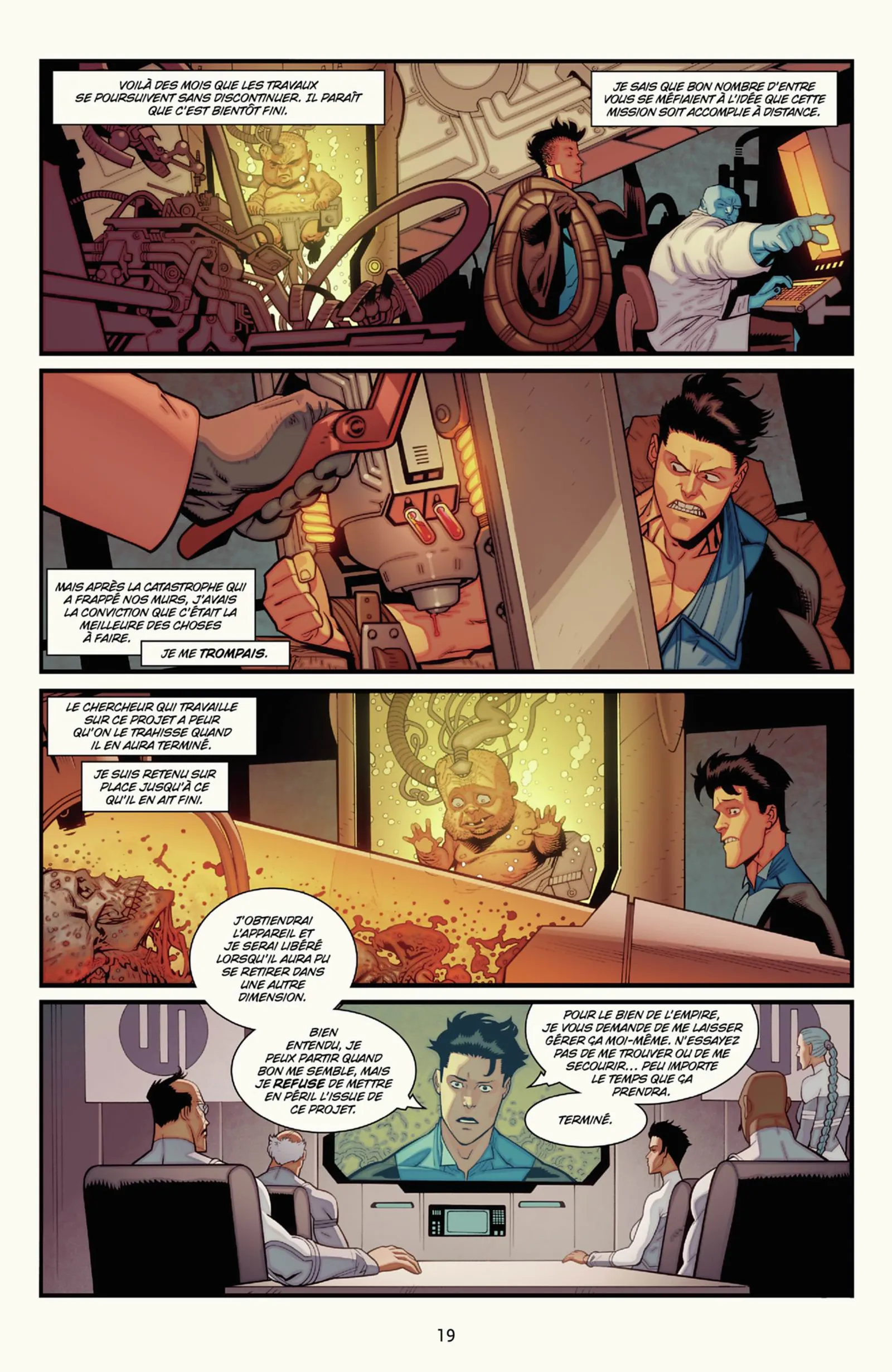 Invincible - 20 - 6563884c2002c_PuW4.webp