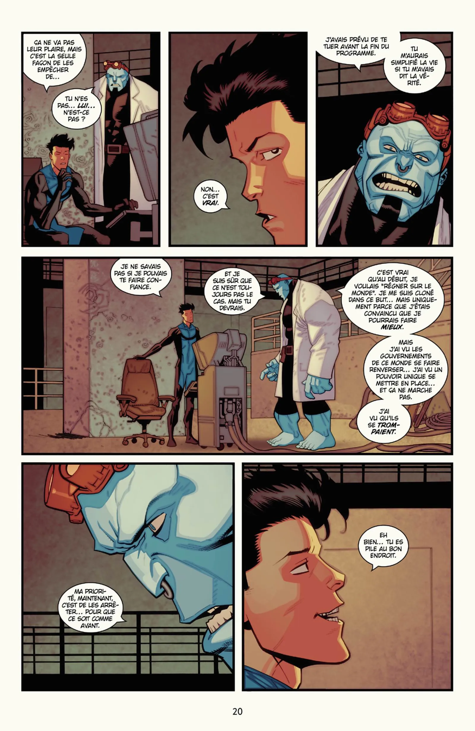 Invincible - 20 - 65638854d1643_FgI5.webp
