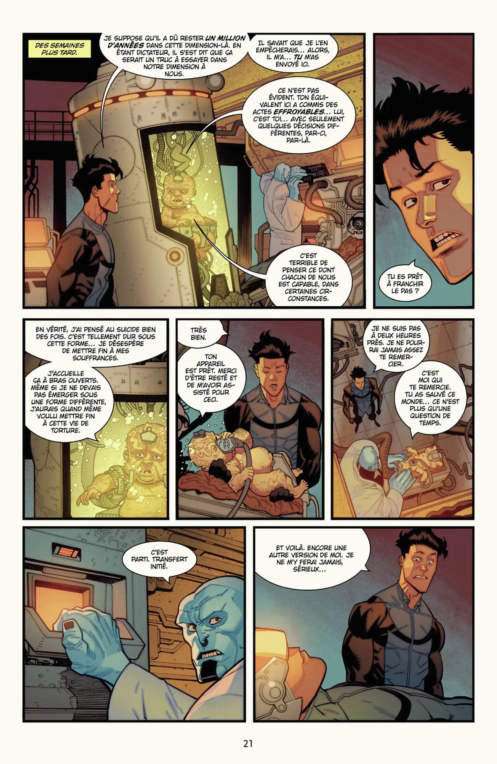 Invincible - 20 - 6563885dcd8fb_bwCH.webp