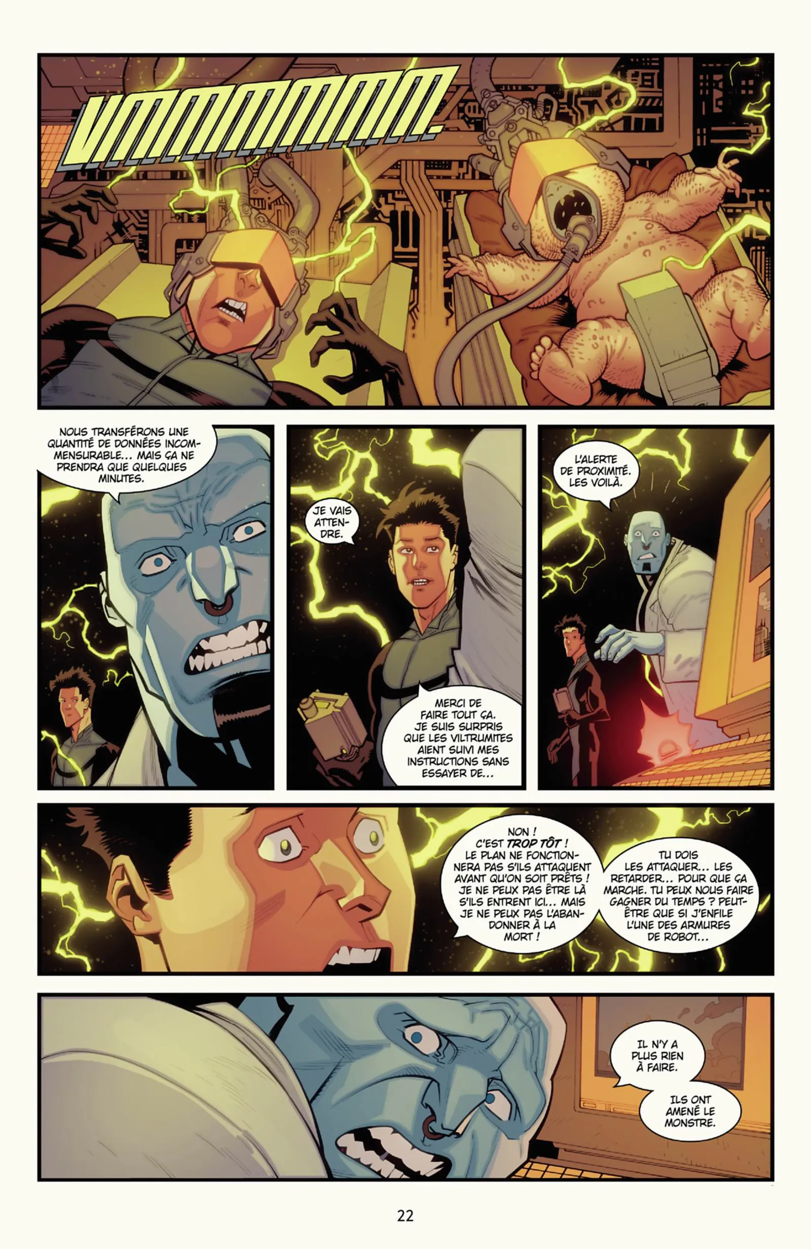 Invincible - 20 - 6563886732958_hwGn.webp