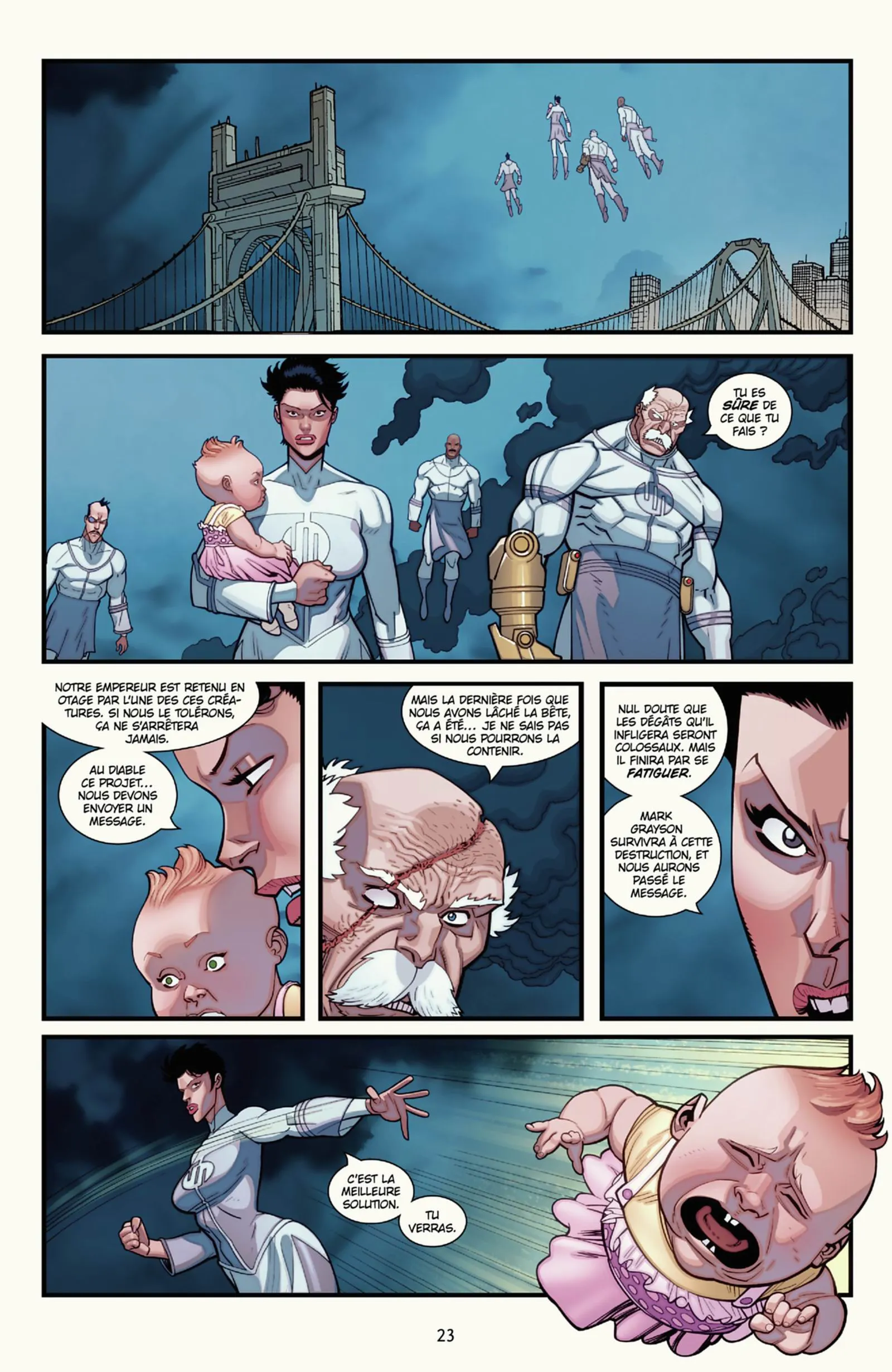 Invincible - 20 - 6563886e4c874_NljD.webp