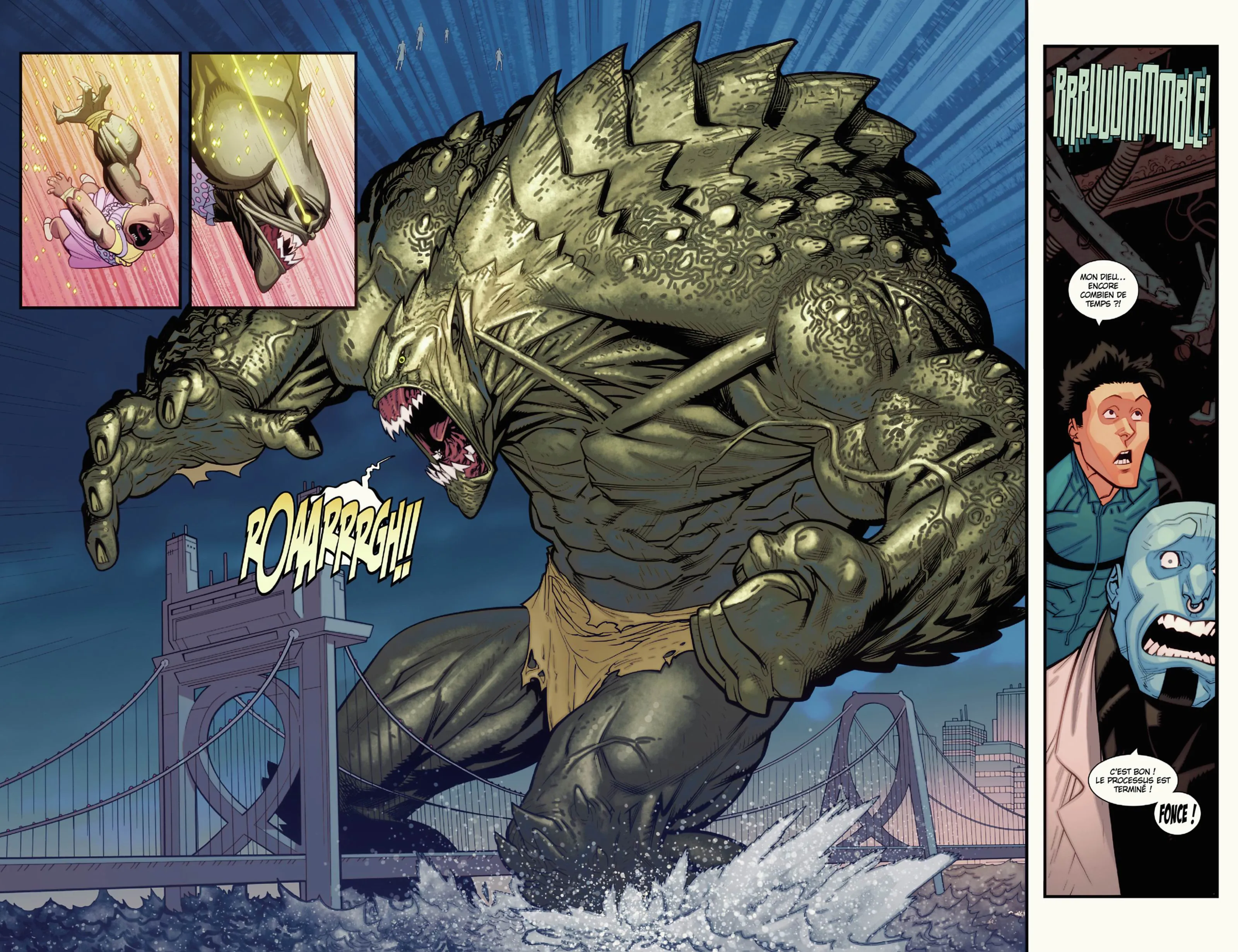 Invincible - 20 - 6563887c8717f_g2DE.webp