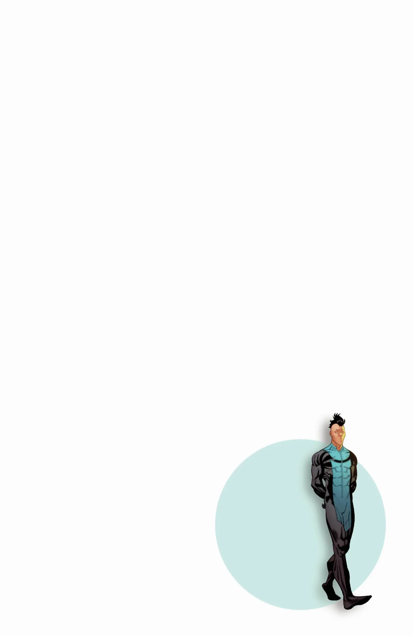Invincible - 20 - 65638889282a1_zI9f.webp
