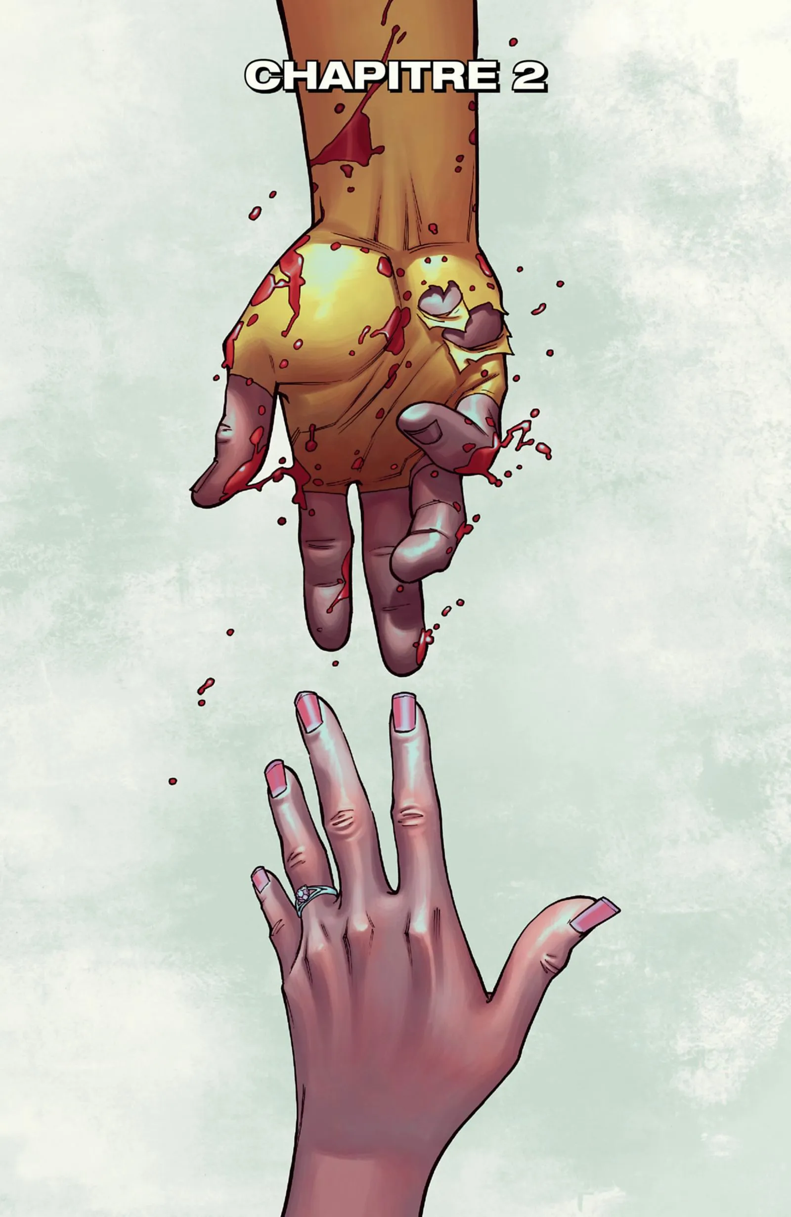 Invincible - 20 - 6563888e3a959_DLbX.webp