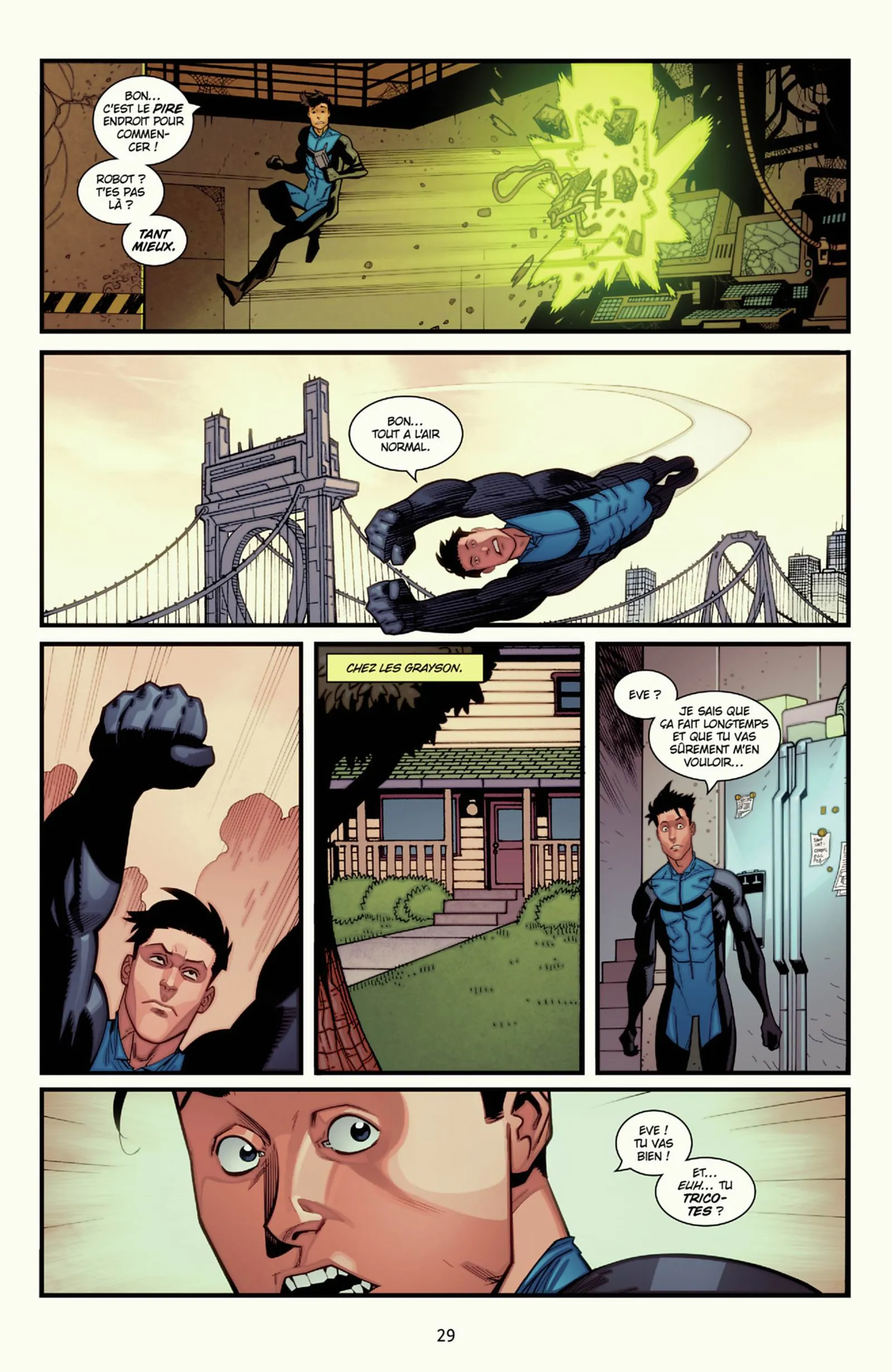 Invincible - 20 - 656388971a315_k4ZG.webp